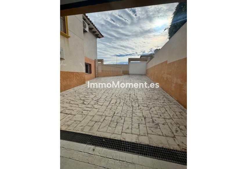 Reventa - Villa - Orihuela - Orihuela Costa