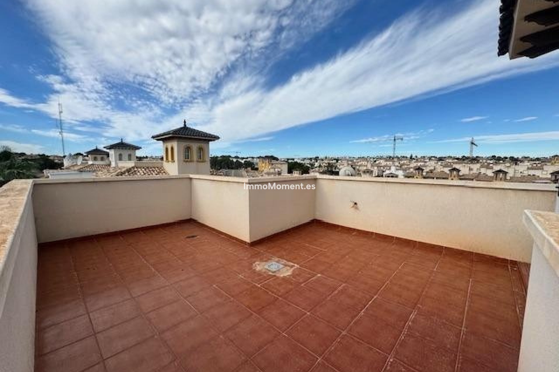 Reventa - Villa - Orihuela - Orihuela Costa