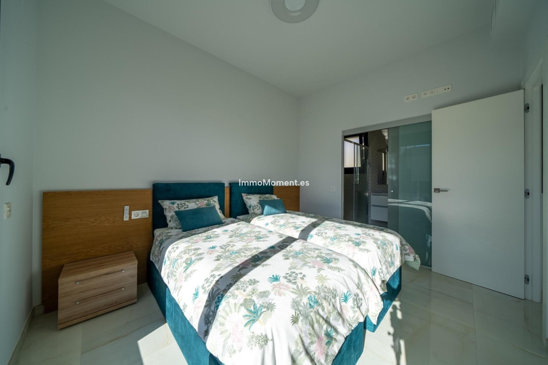 Reventa - Villa - Orihuela - Orihuela Costa