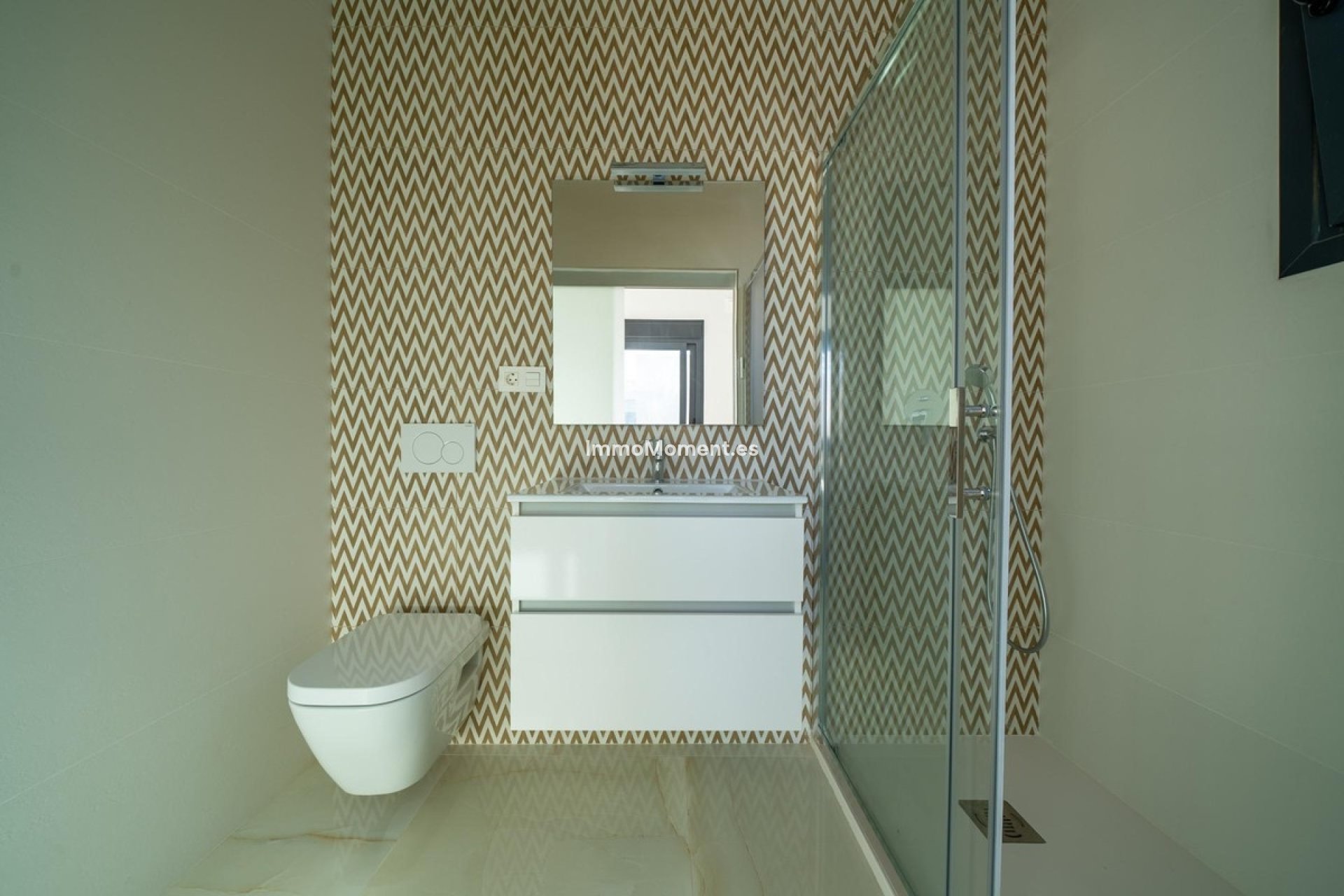 Reventa - Villa - Orihuela - Orihuela Costa