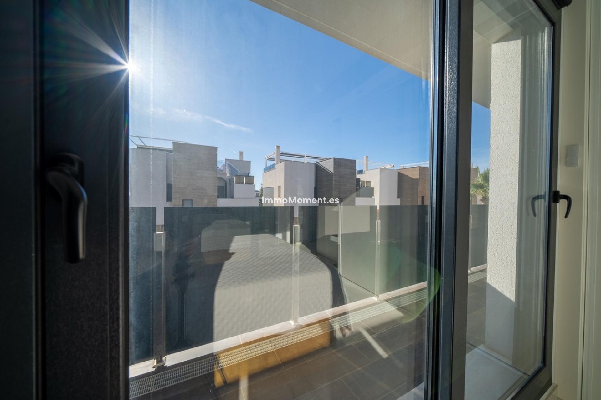 Reventa - Villa - Orihuela - Orihuela Costa