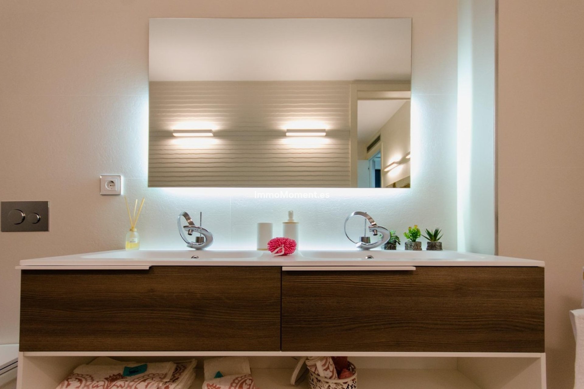 Reventa - Villa - Orihuela - Orihuela Costa