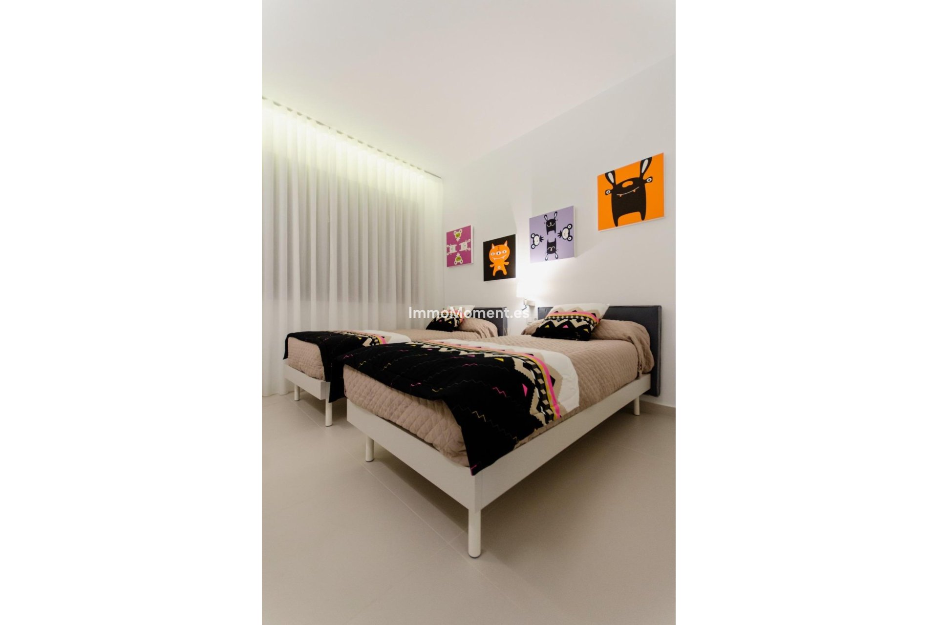 Reventa - Villa - Orihuela - Orihuela Costa