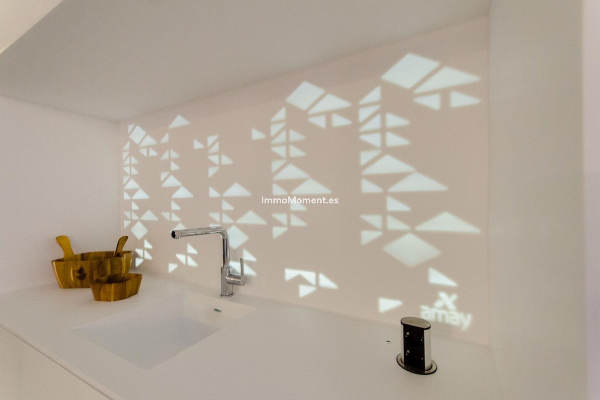 Reventa - Villa - Orihuela - Orihuela Costa