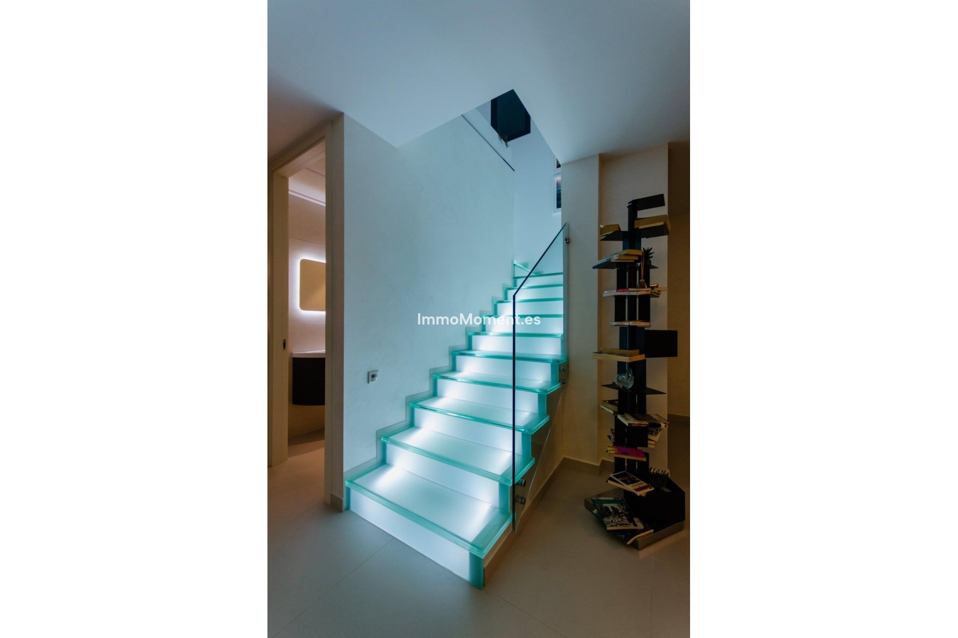 Reventa - Villa - Orihuela - Orihuela Costa