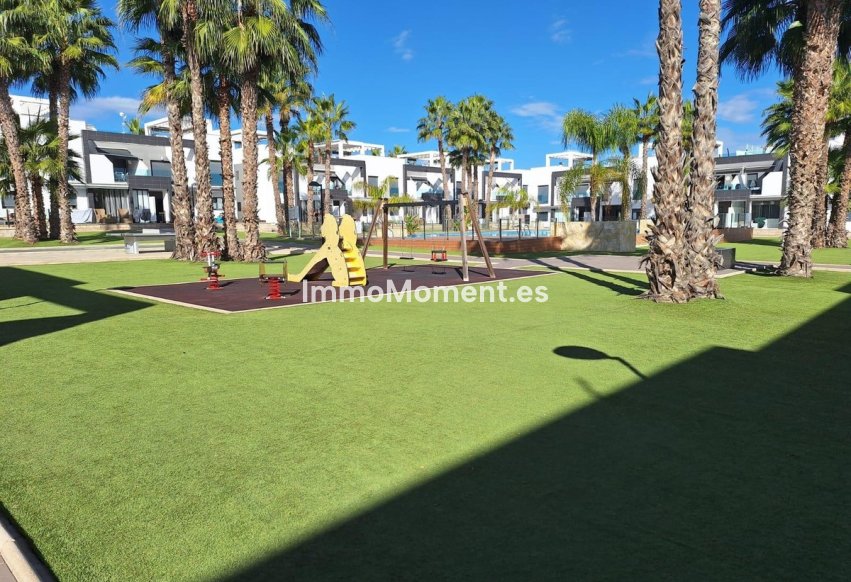 Reventa - Villa - Orihuela - Orihuela Costa