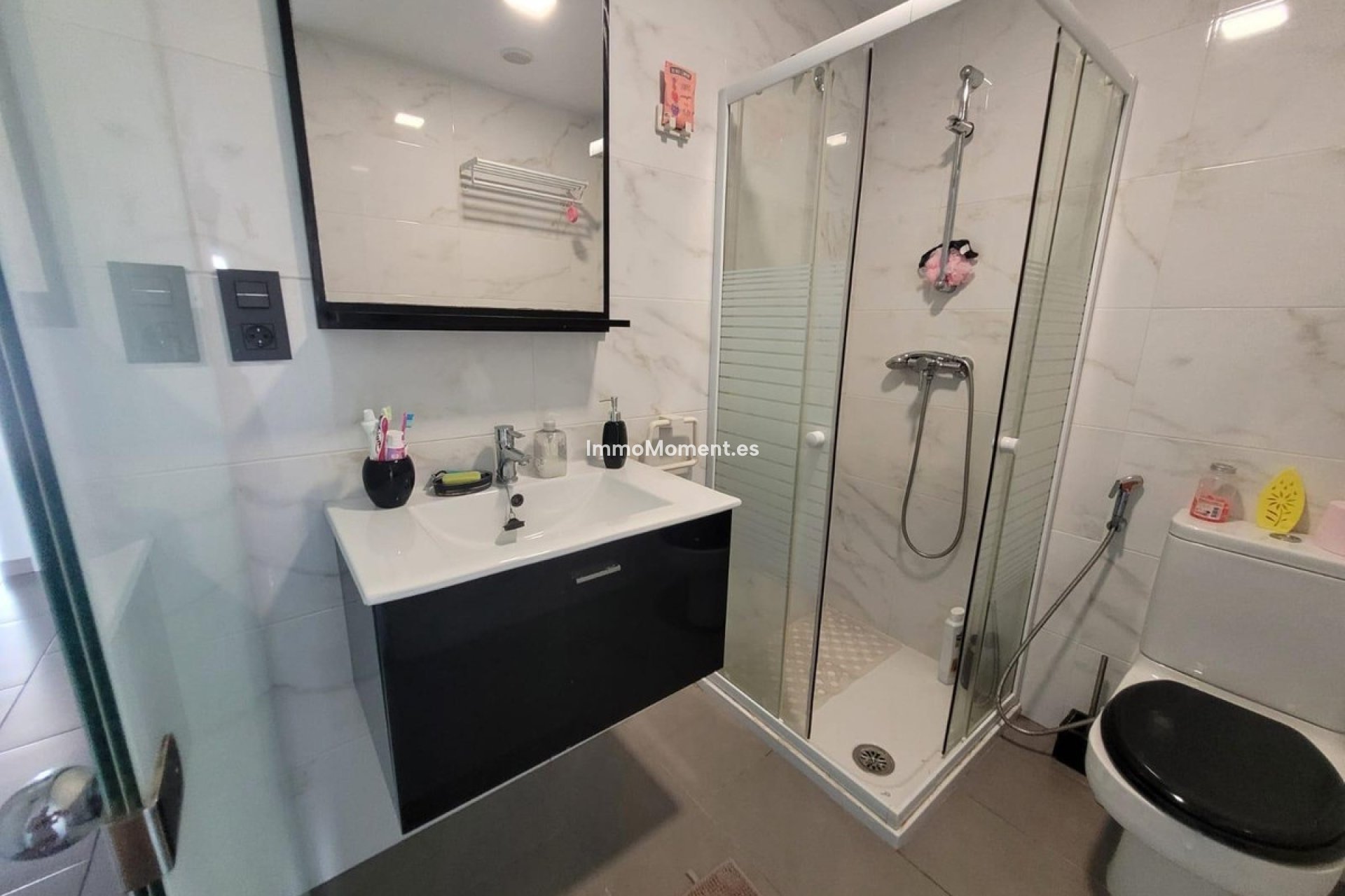 Reventa - Villa - Orihuela - Orihuela Costa