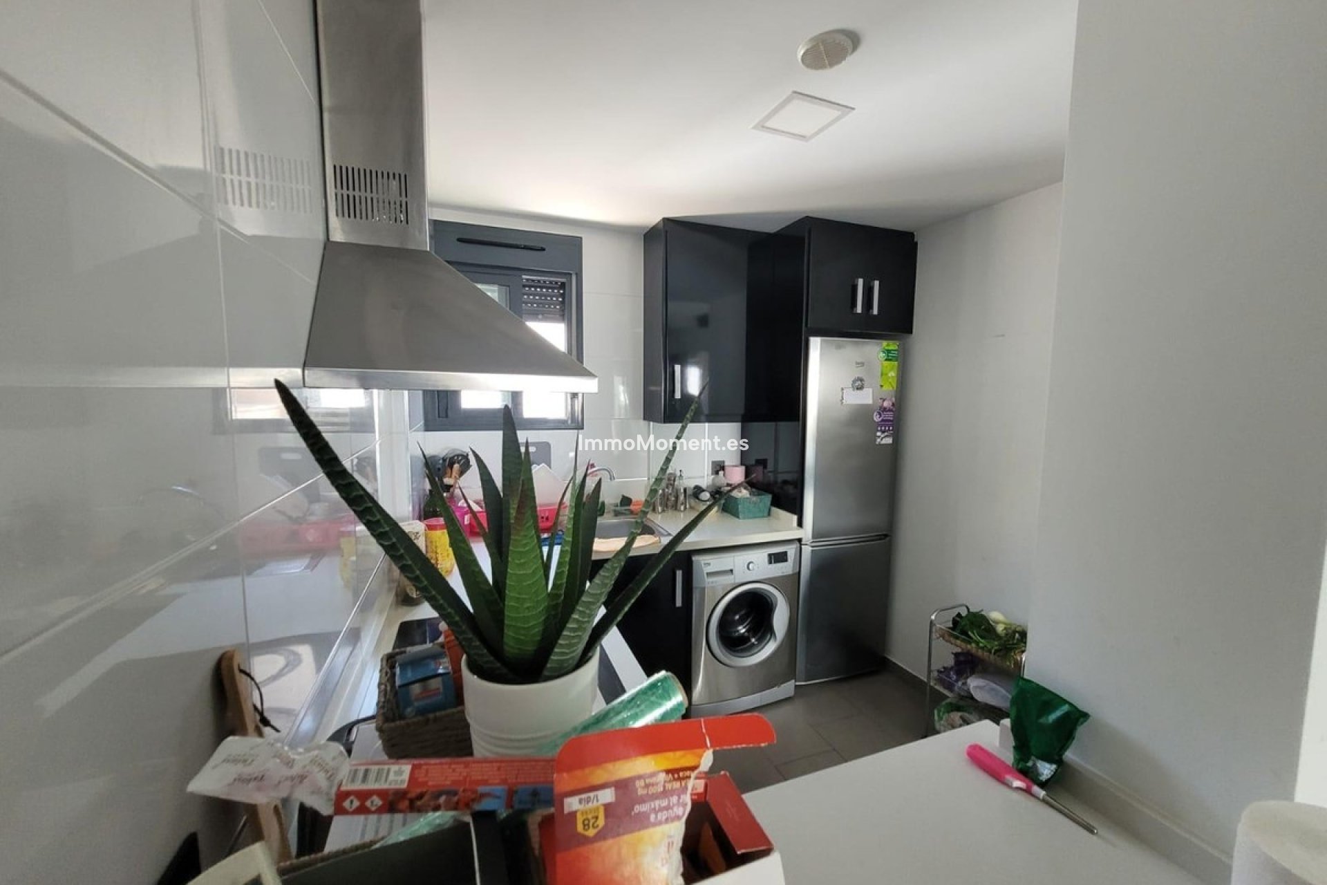 Reventa - Villa - Orihuela - Orihuela Costa