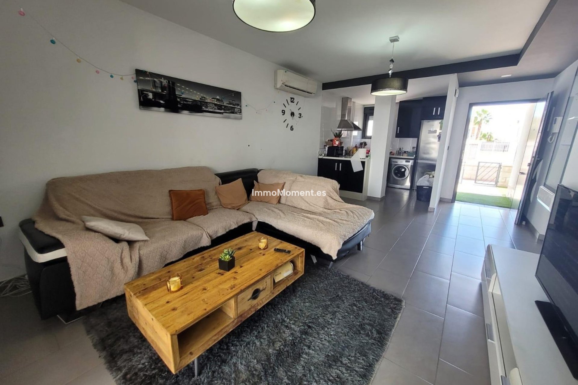 Reventa - Villa - Orihuela - Orihuela Costa