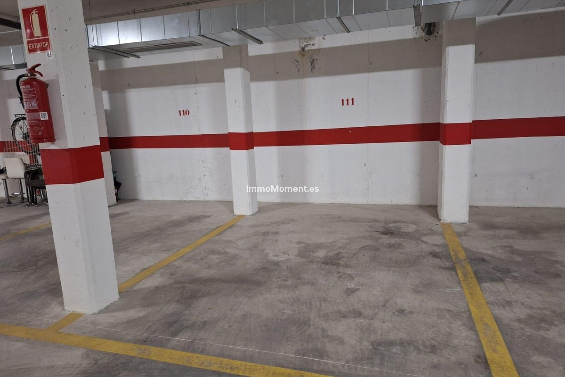 Reventa - Villa - Orihuela - Orihuela Costa