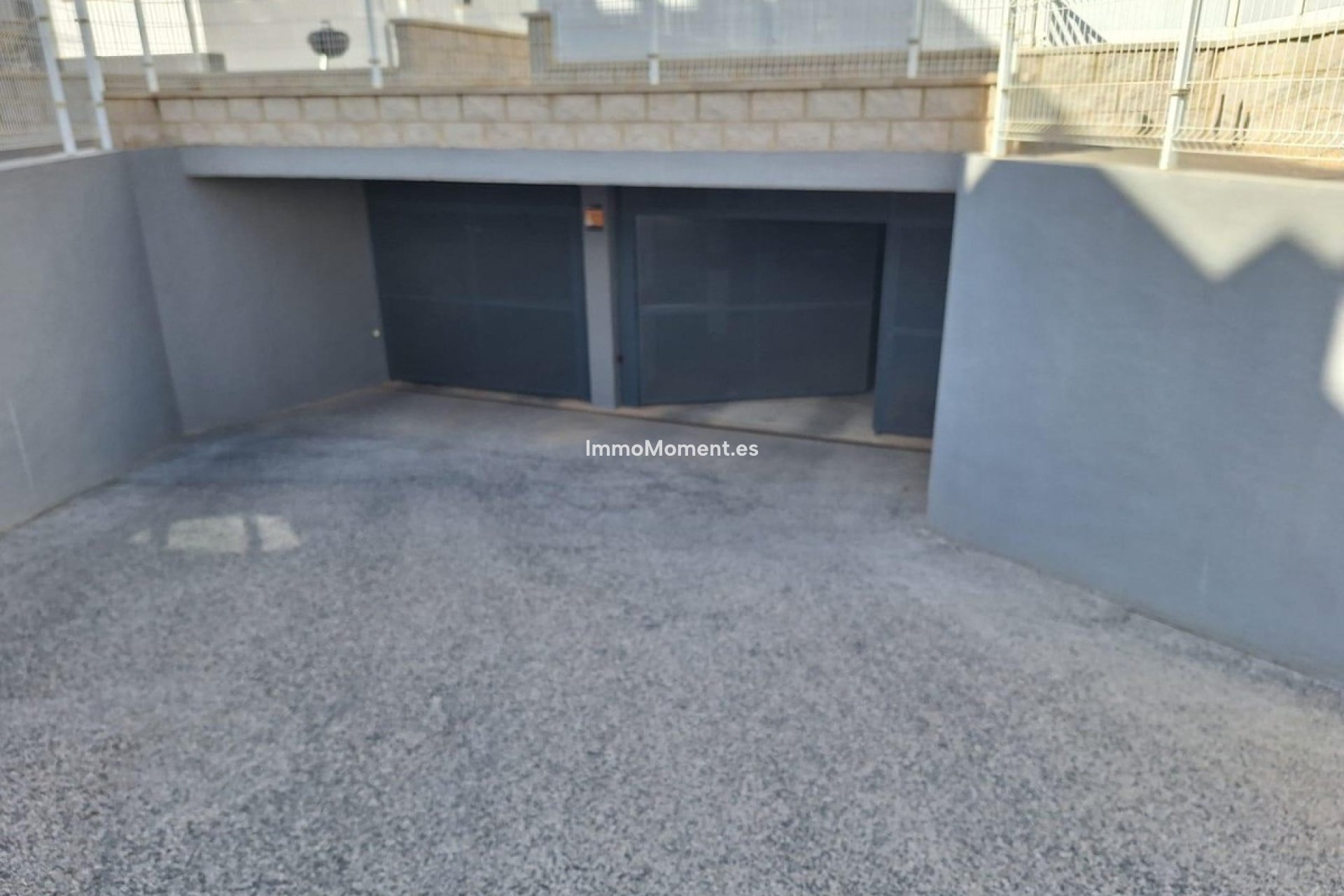 Reventa - Villa - Orihuela - Orihuela Costa