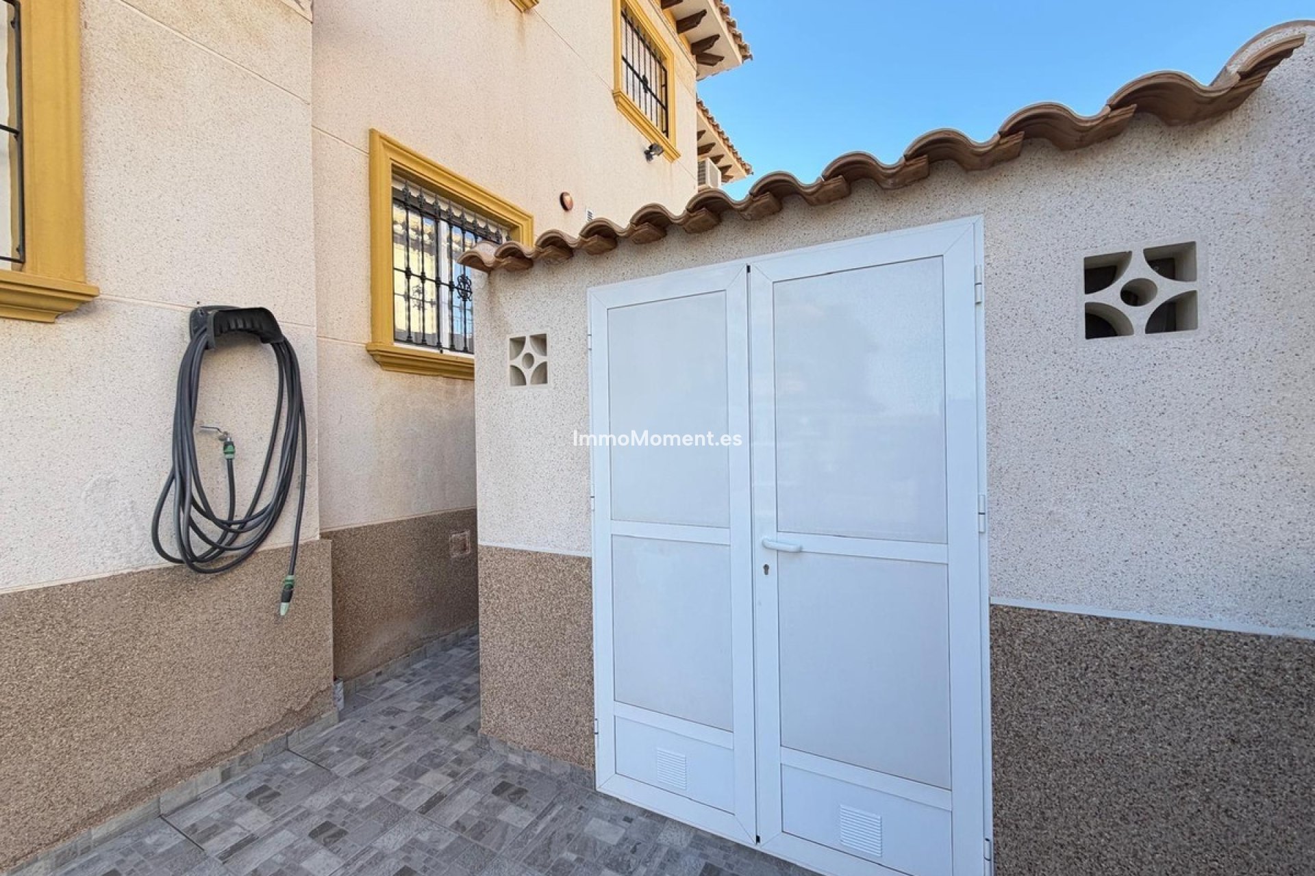 Reventa - Villa - Orihuela - Orihuela Costa