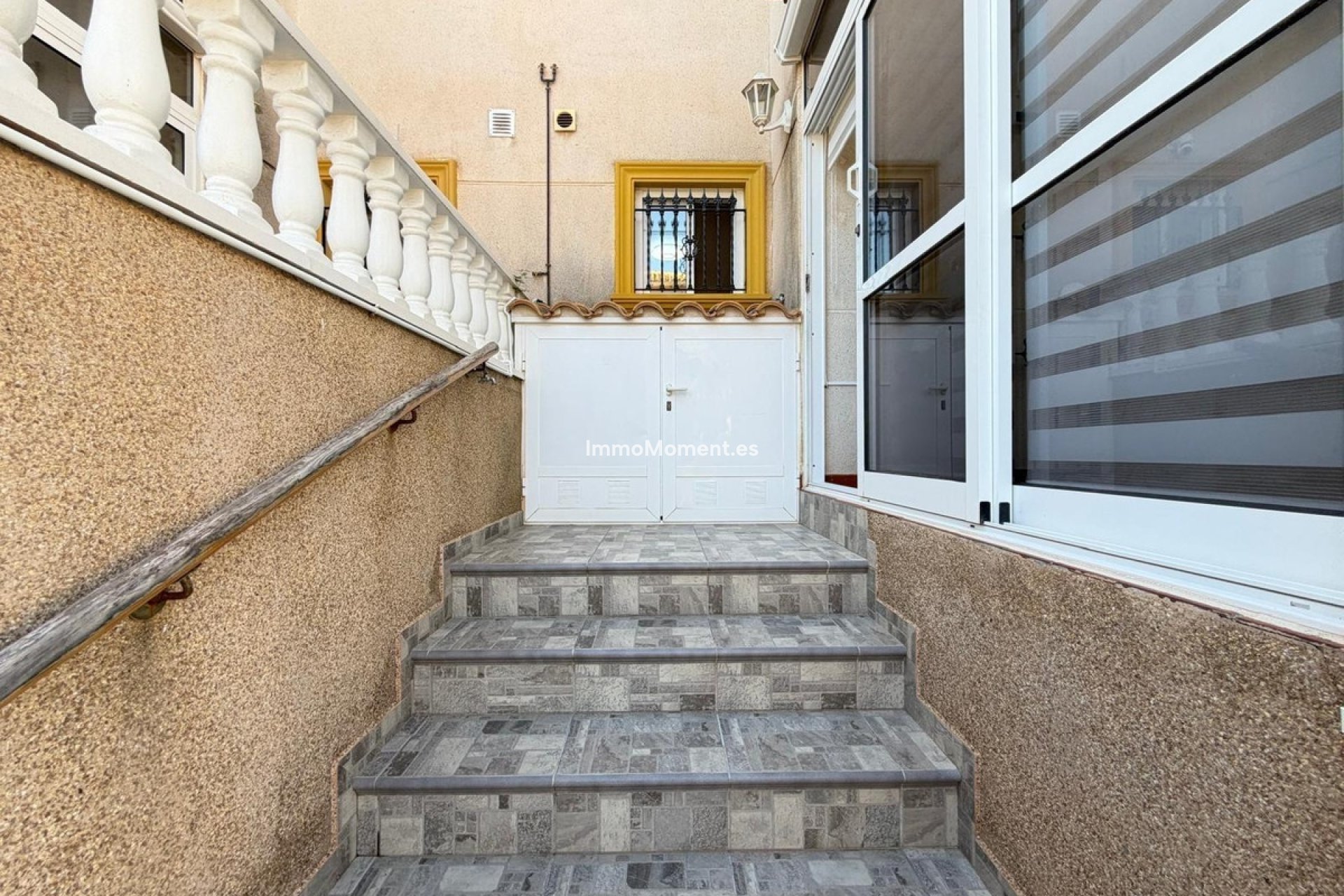 Reventa - Villa - Orihuela - Orihuela Costa