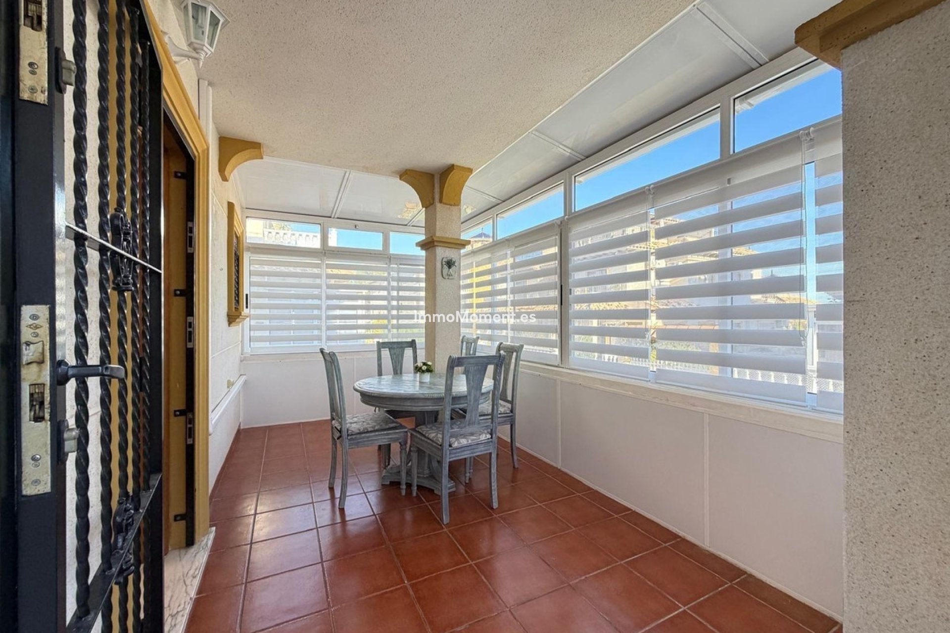 Reventa - Villa - Orihuela - Orihuela Costa