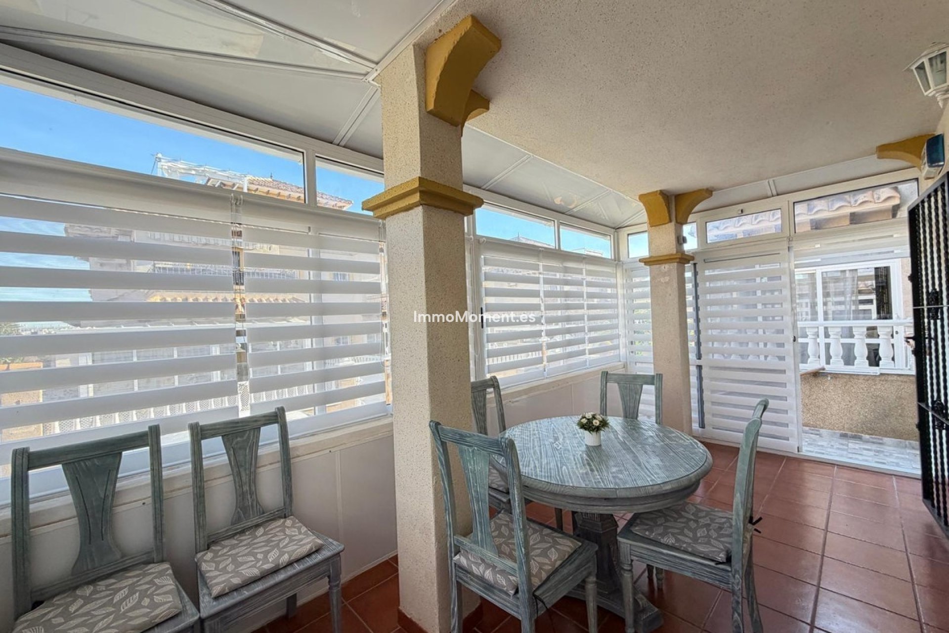 Reventa - Villa - Orihuela - Orihuela Costa