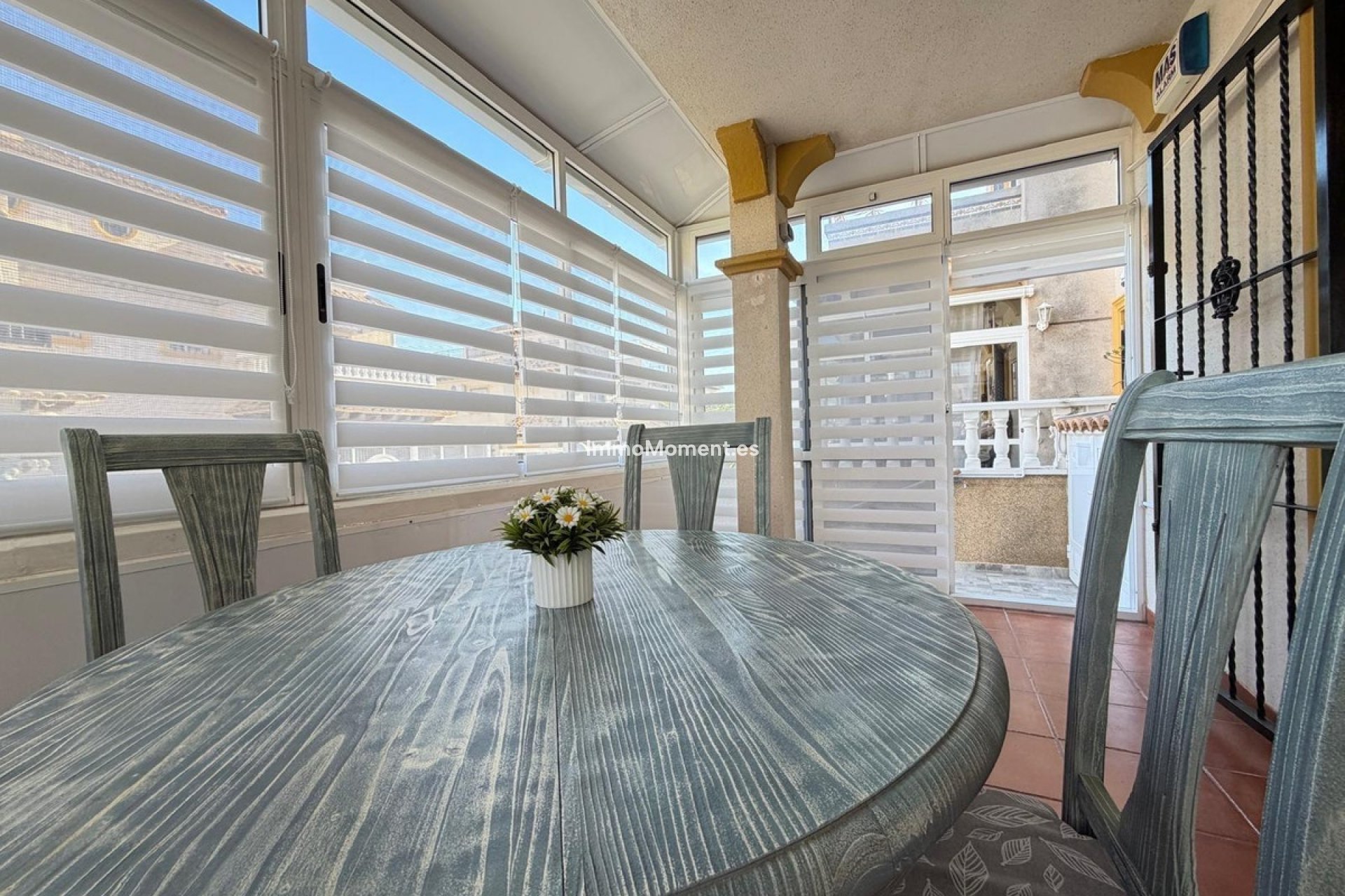 Reventa - Villa - Orihuela - Orihuela Costa