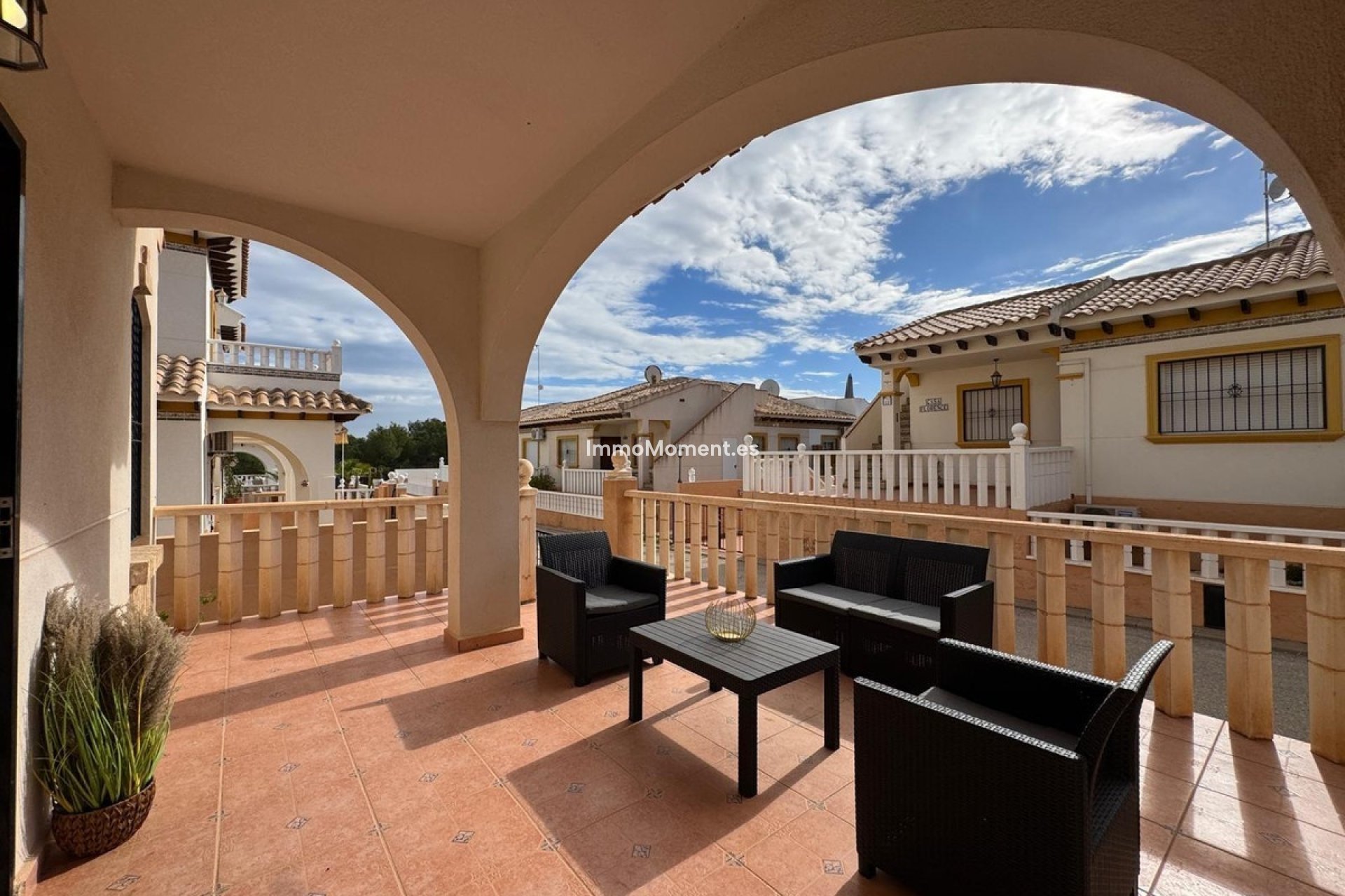 Reventa - Villa - Orihuela - Orihuela Costa