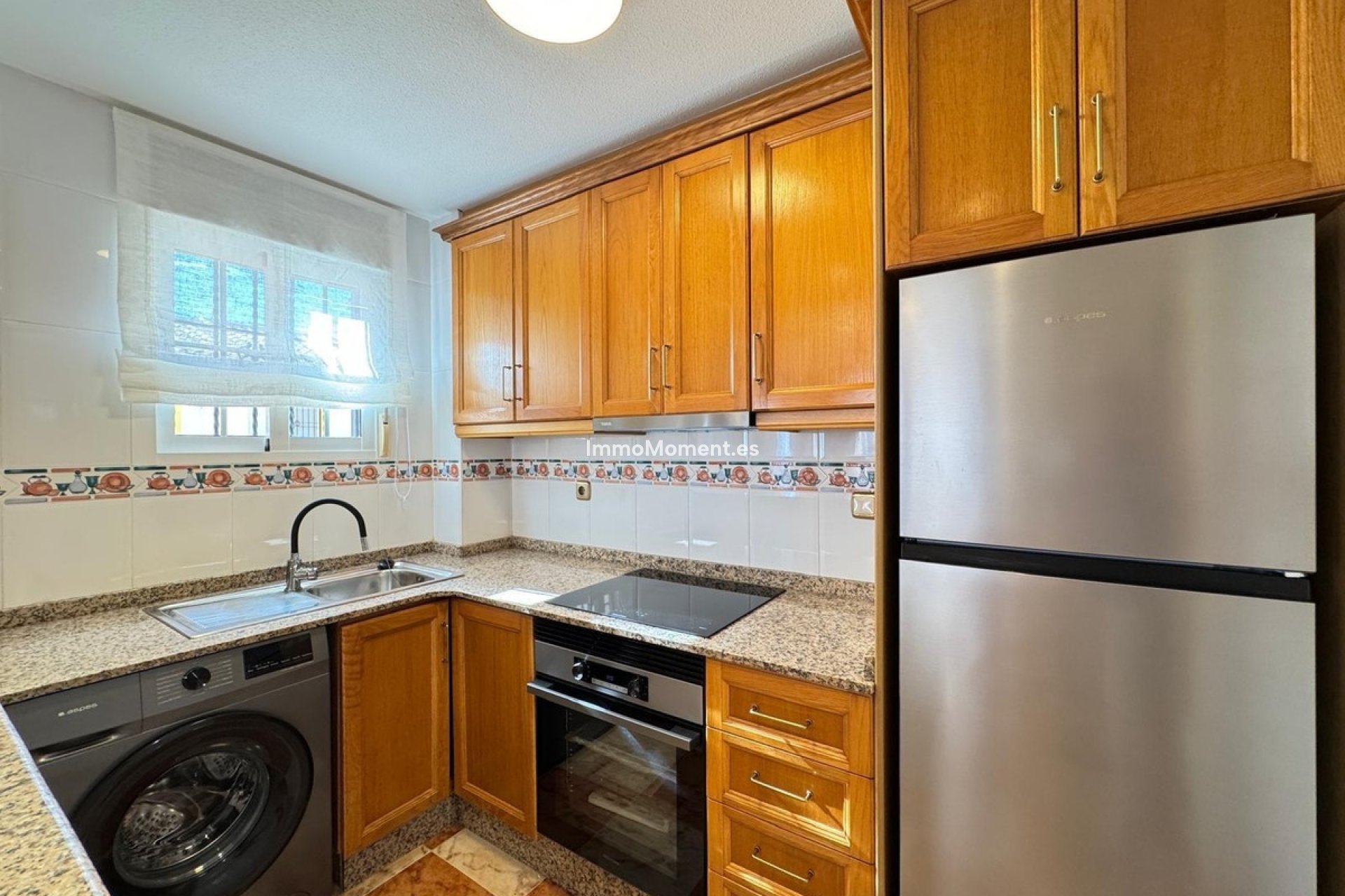 Reventa - Villa - Orihuela - Orihuela Costa