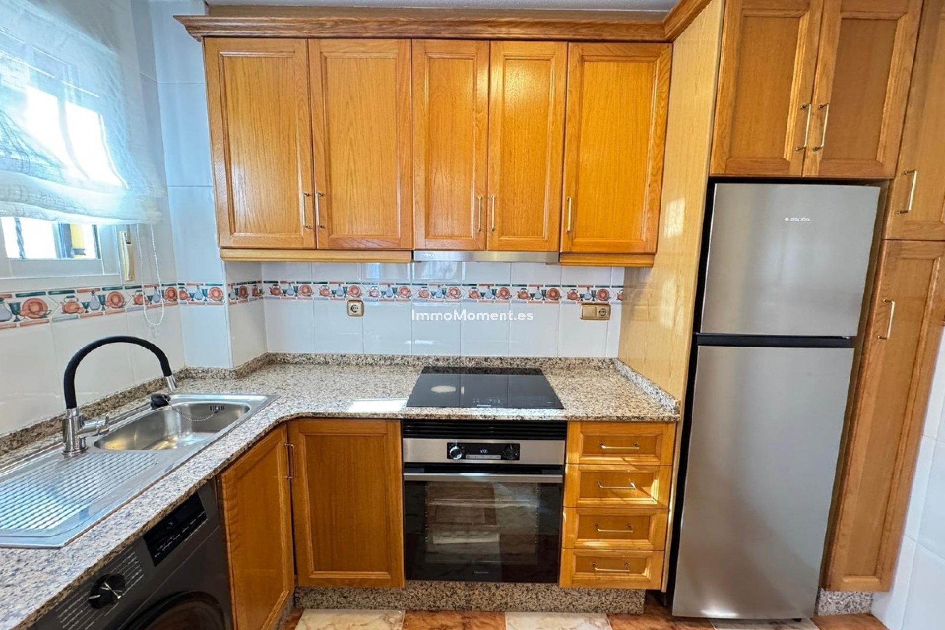 Reventa - Villa - Orihuela - Orihuela Costa