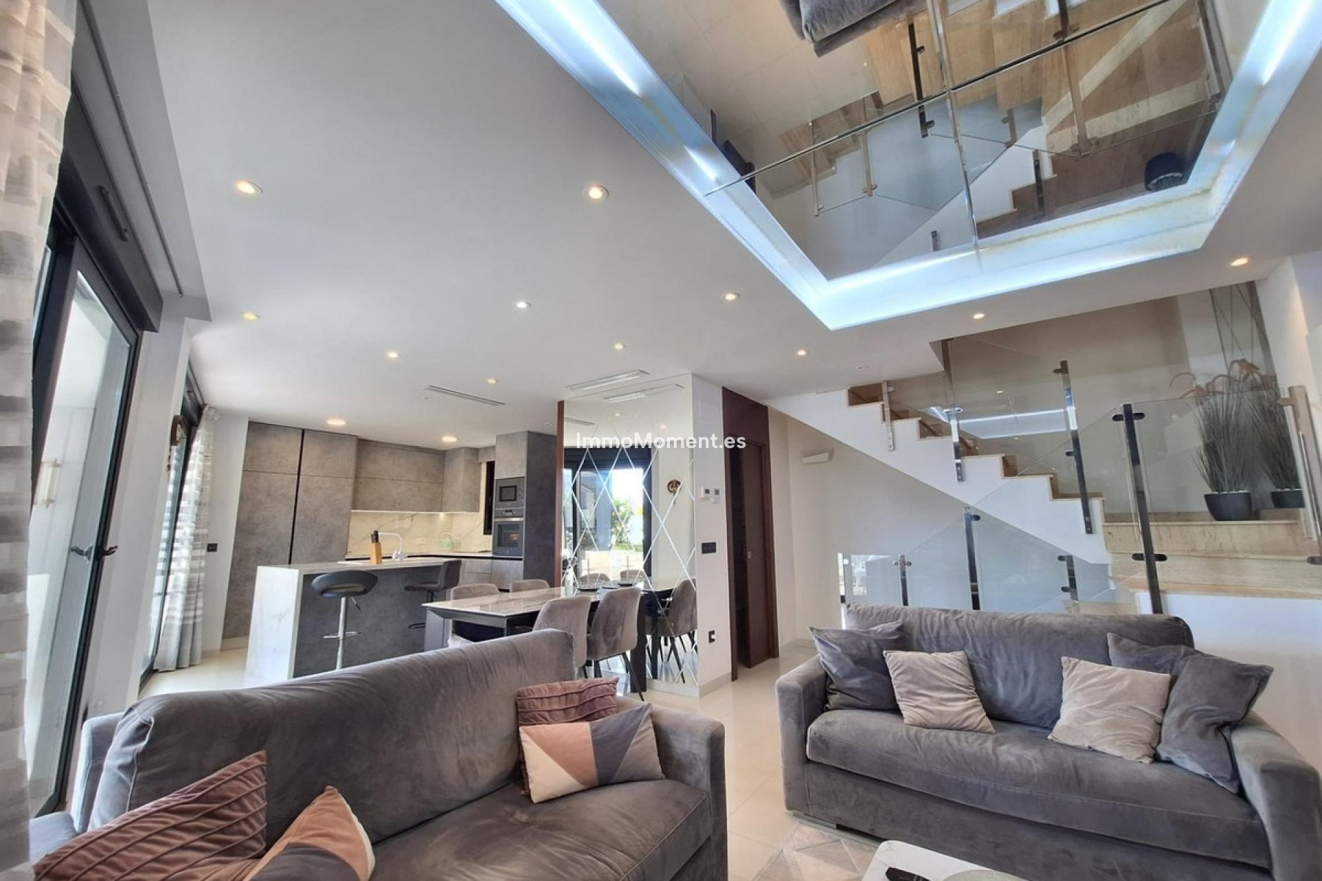 Reventa - Villa - Orihuela - Orihuela Costa