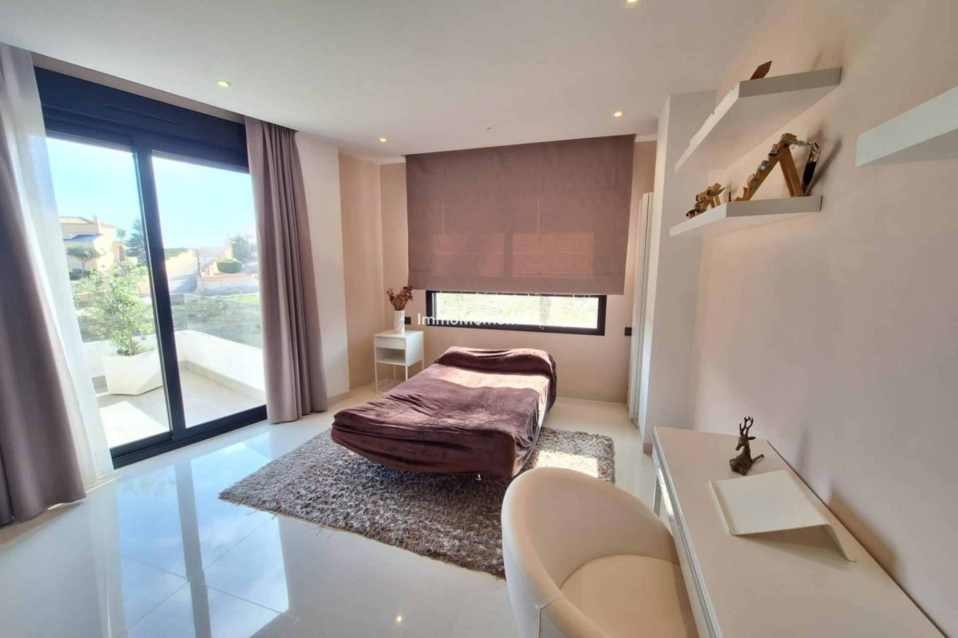 Reventa - Villa - Orihuela - Orihuela Costa