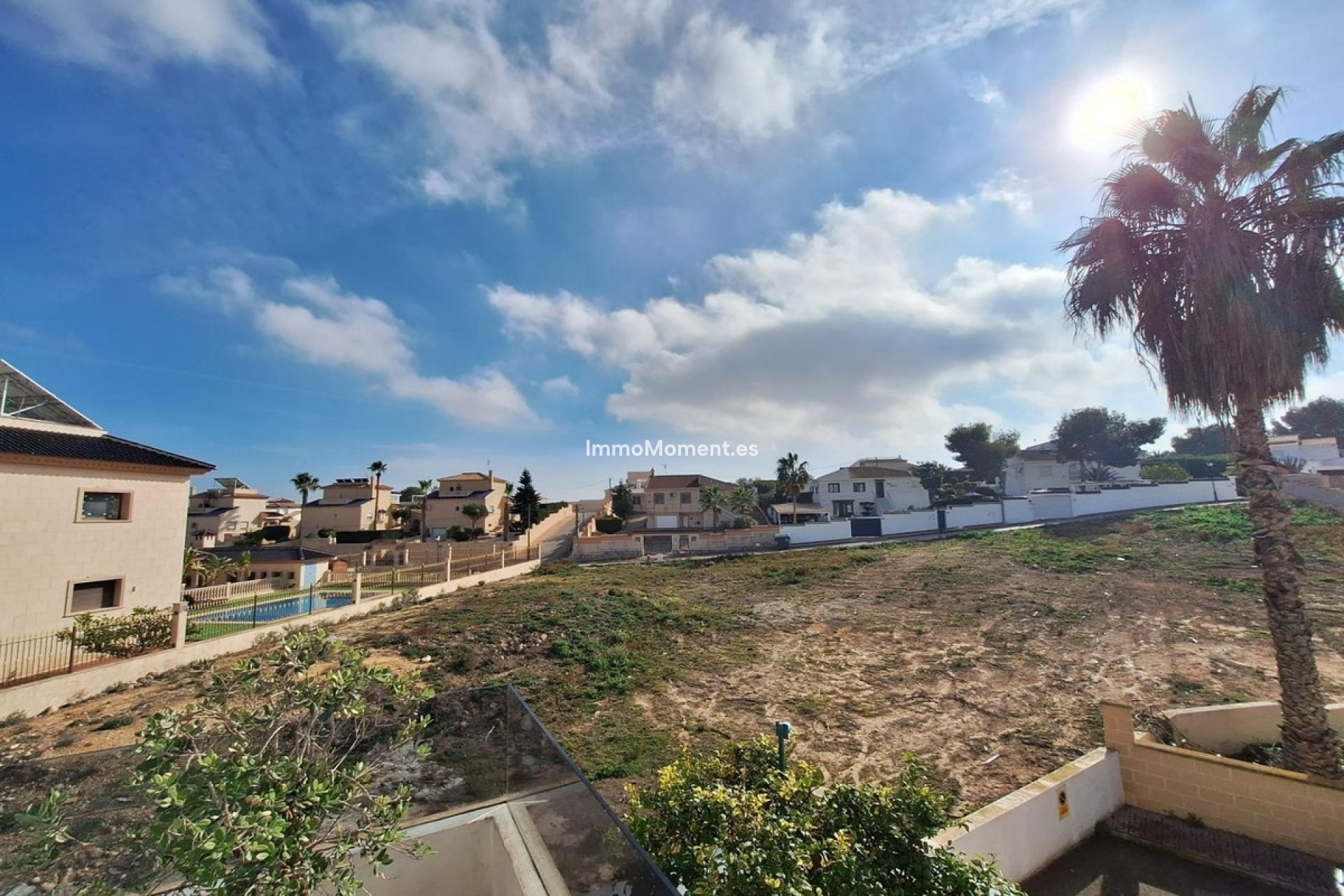 Reventa - Villa - Orihuela - Orihuela Costa