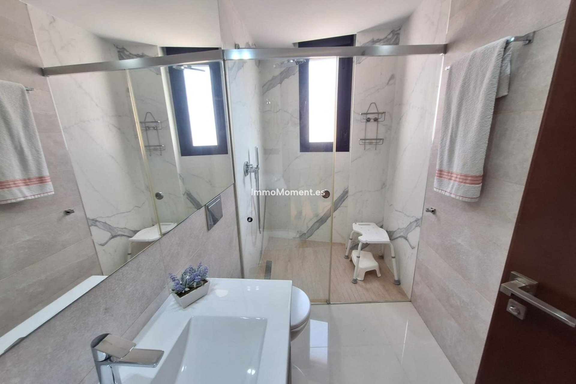 Reventa - Villa - Orihuela - Orihuela Costa