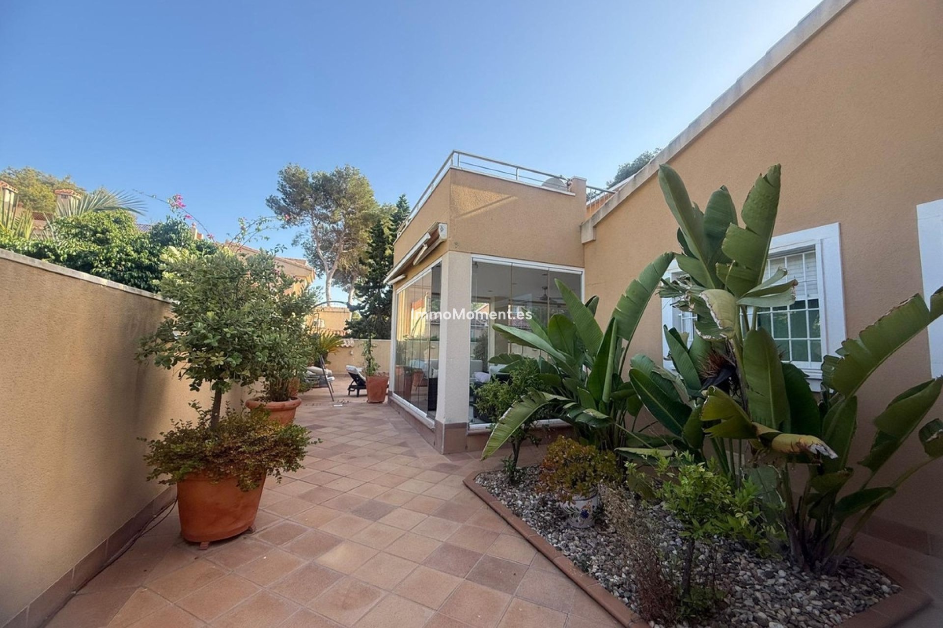 Reventa - Villa - Orihuela - Orihuela Costa