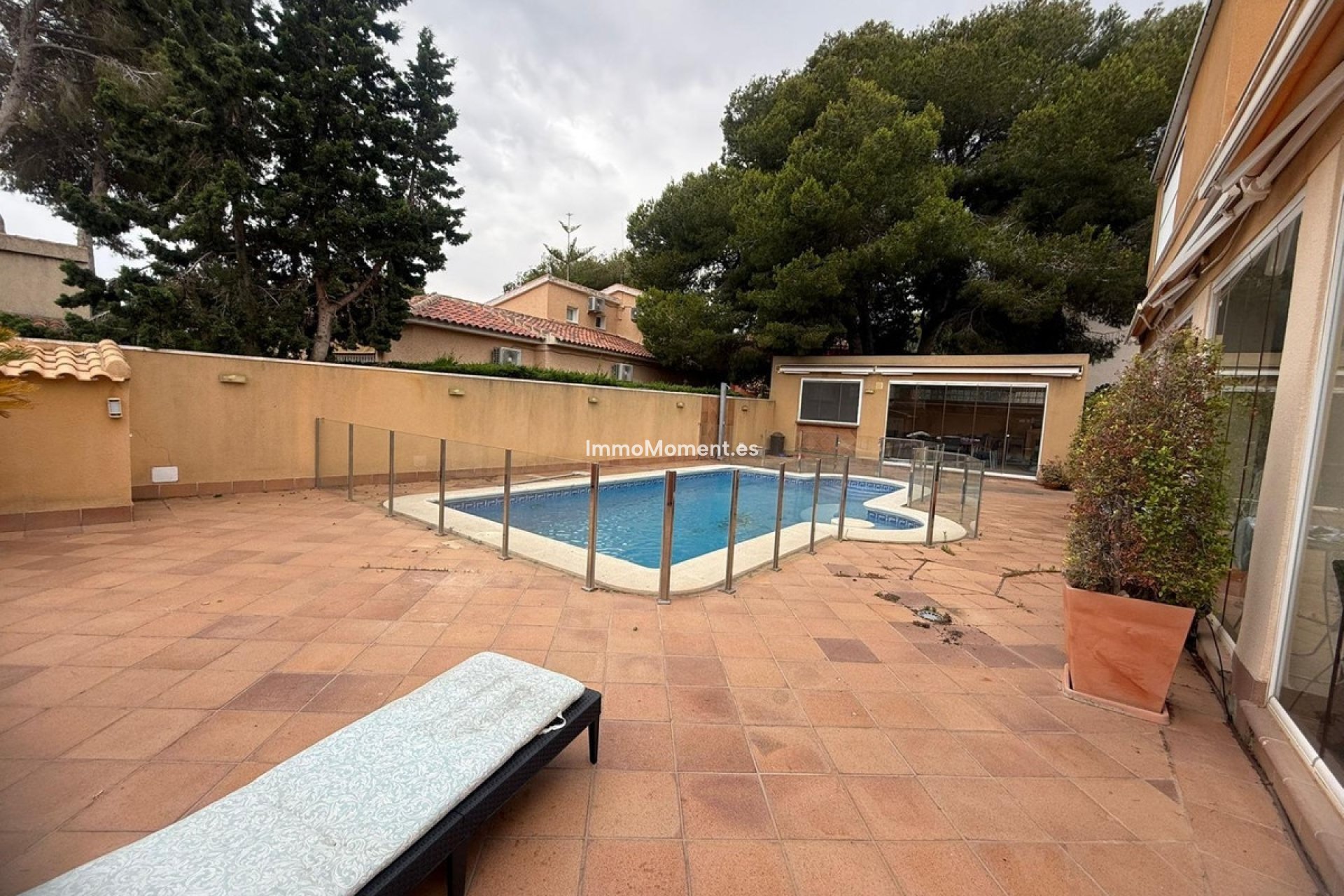 Reventa - Villa - Orihuela - Orihuela Costa