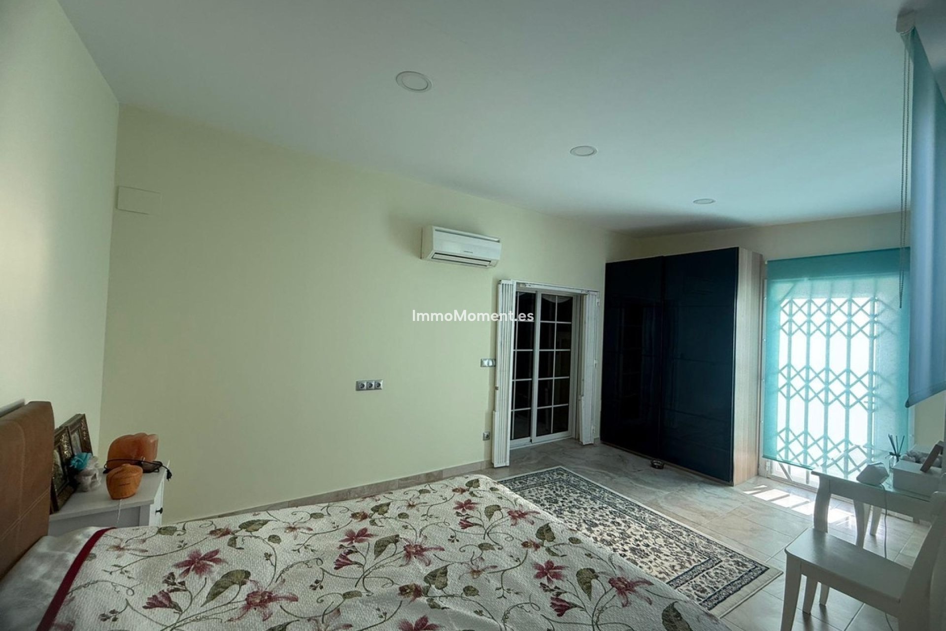 Reventa - Villa - Orihuela - Orihuela Costa