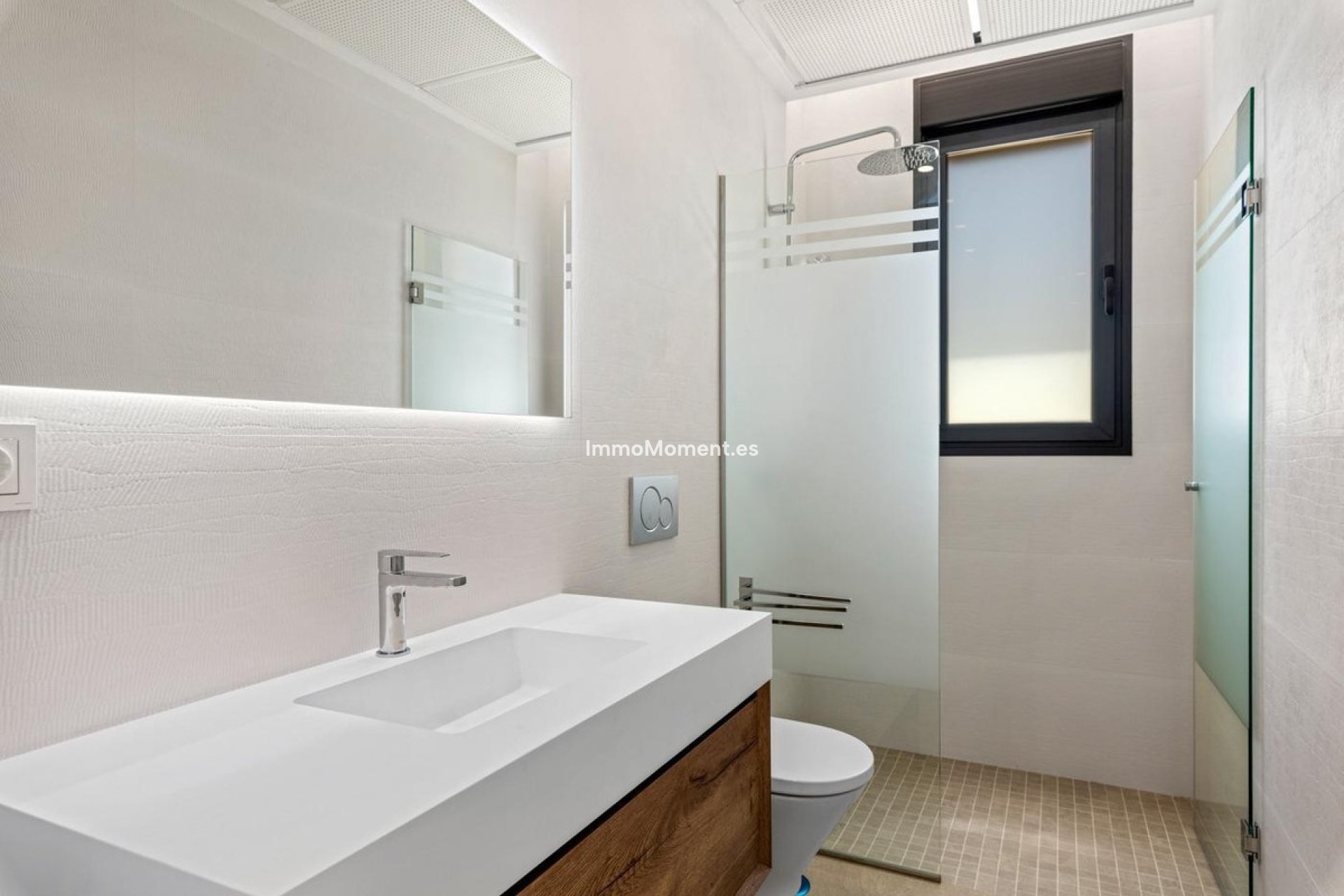 Reventa - Villa - Orihuela - Orihuela Costa