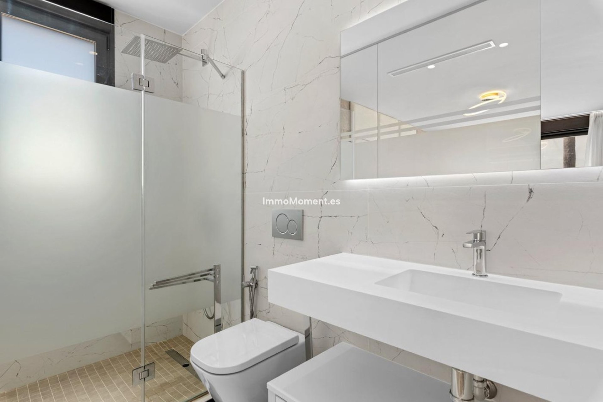 Reventa - Villa - Orihuela - Orihuela Costa