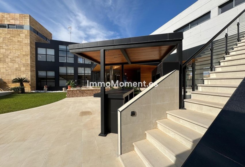 Reventa - Villa - Orihuela - Orihuela Costa