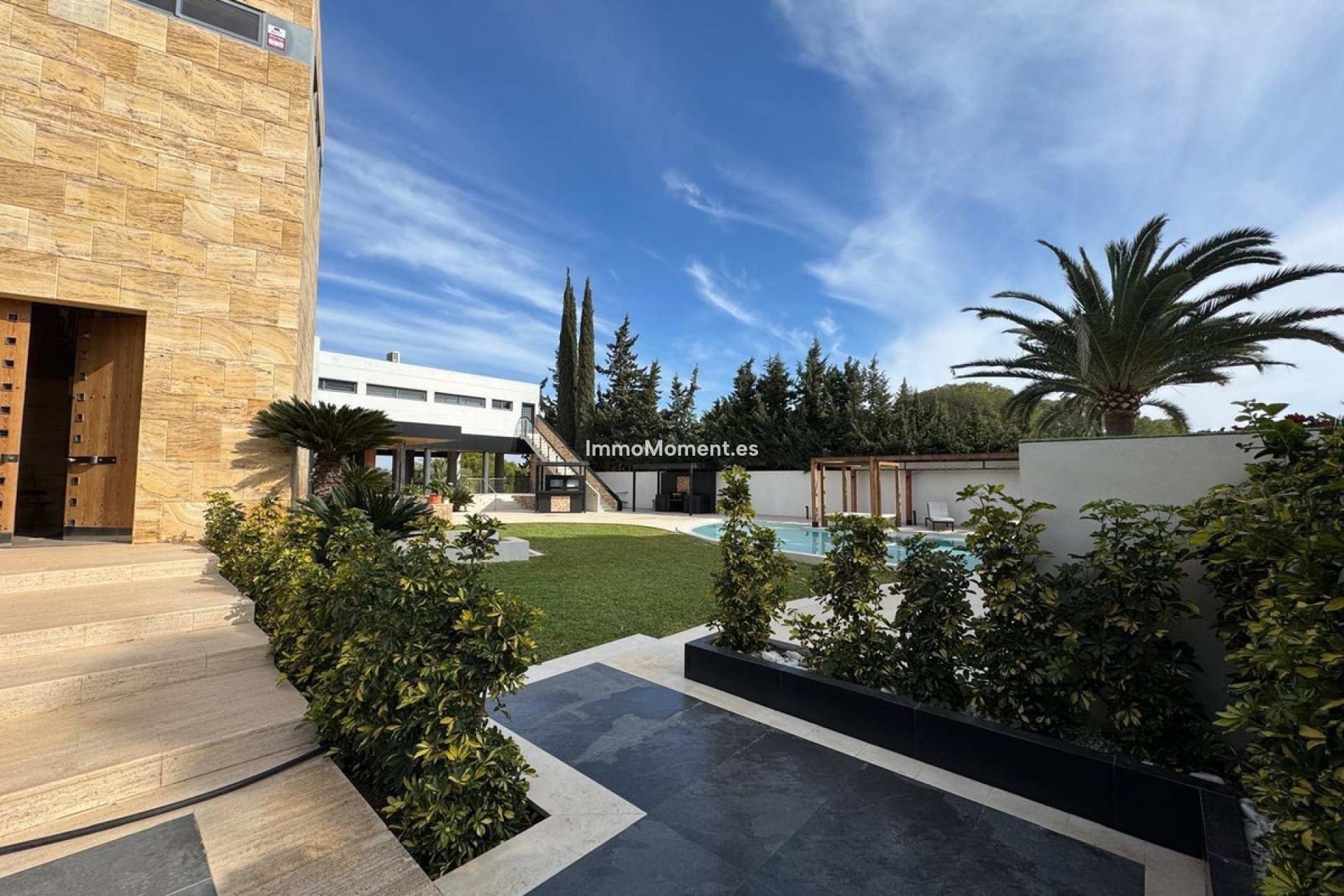 Reventa - Villa - Orihuela - Orihuela Costa