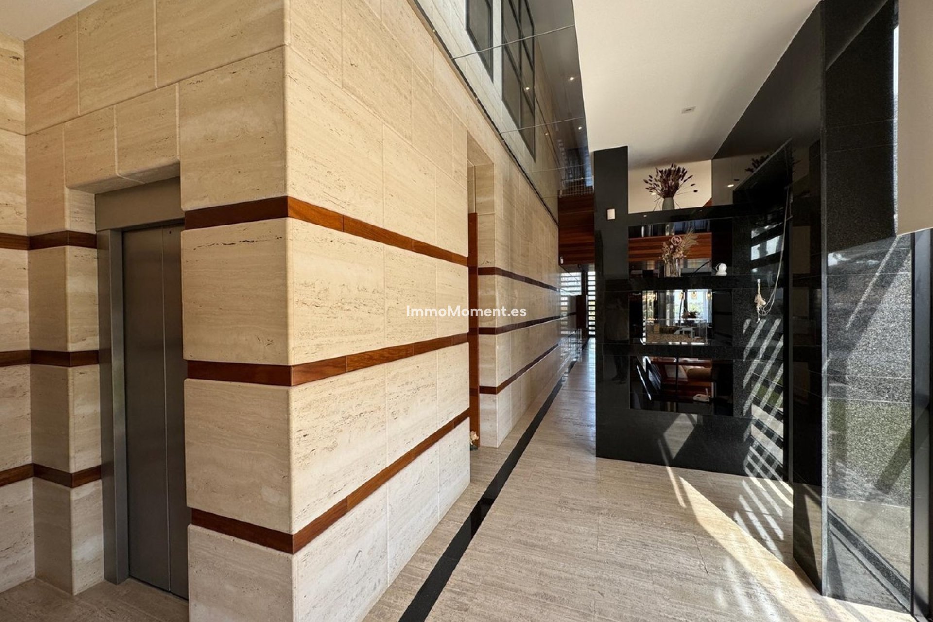 Reventa - Villa - Orihuela - Orihuela Costa