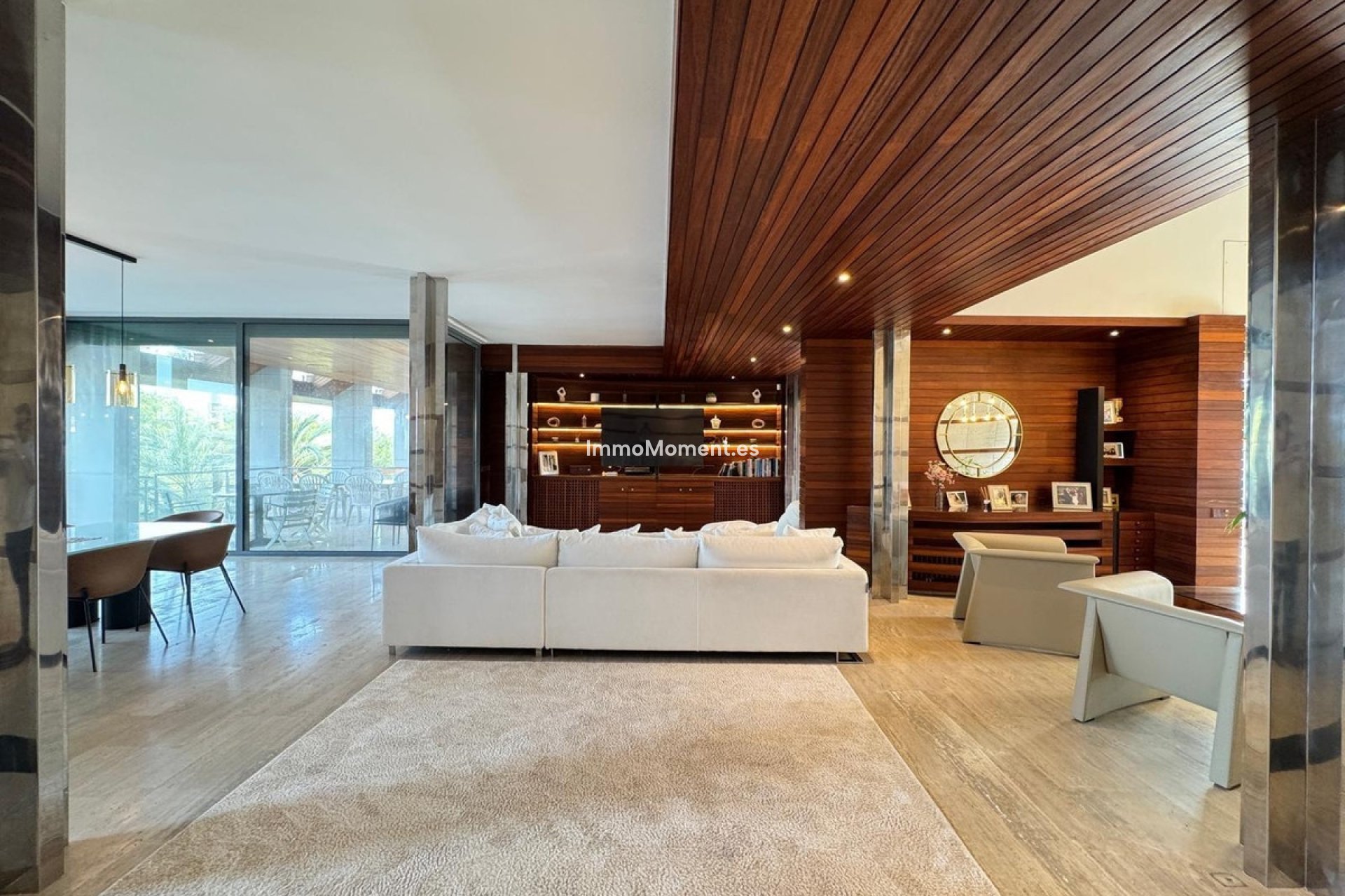 Reventa - Villa - Orihuela - Orihuela Costa