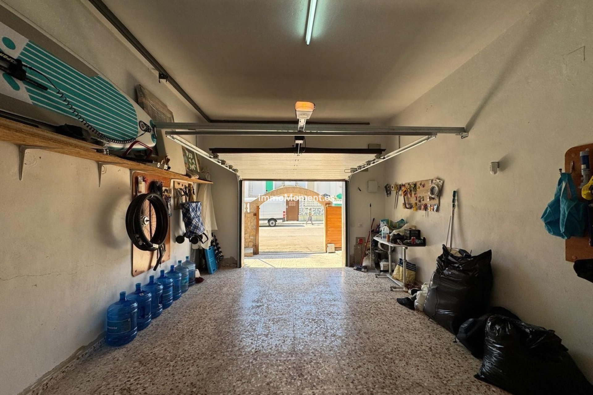 Reventa - Villa - Orihuela - Orihuela Costa