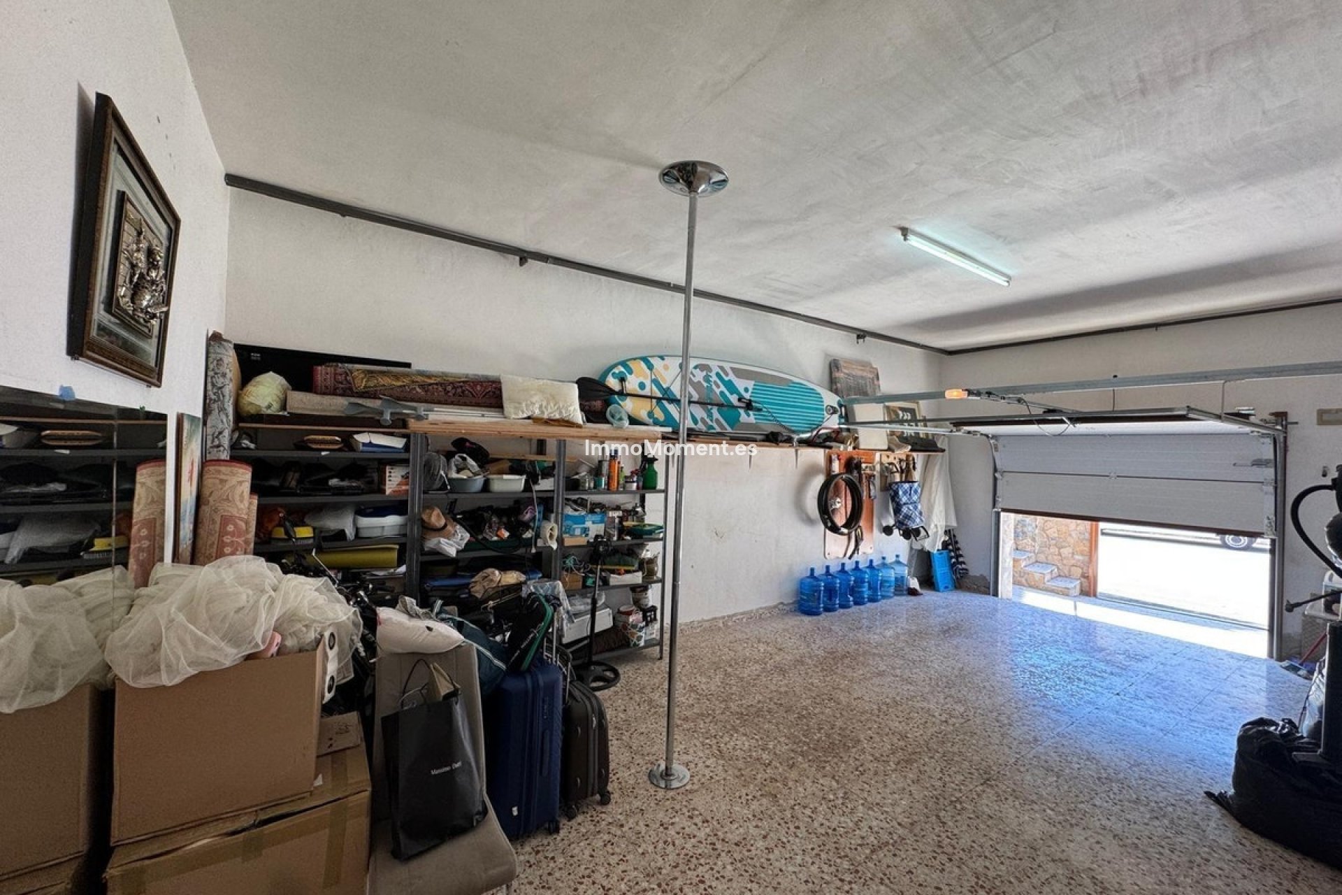 Reventa - Villa - Orihuela - Orihuela Costa