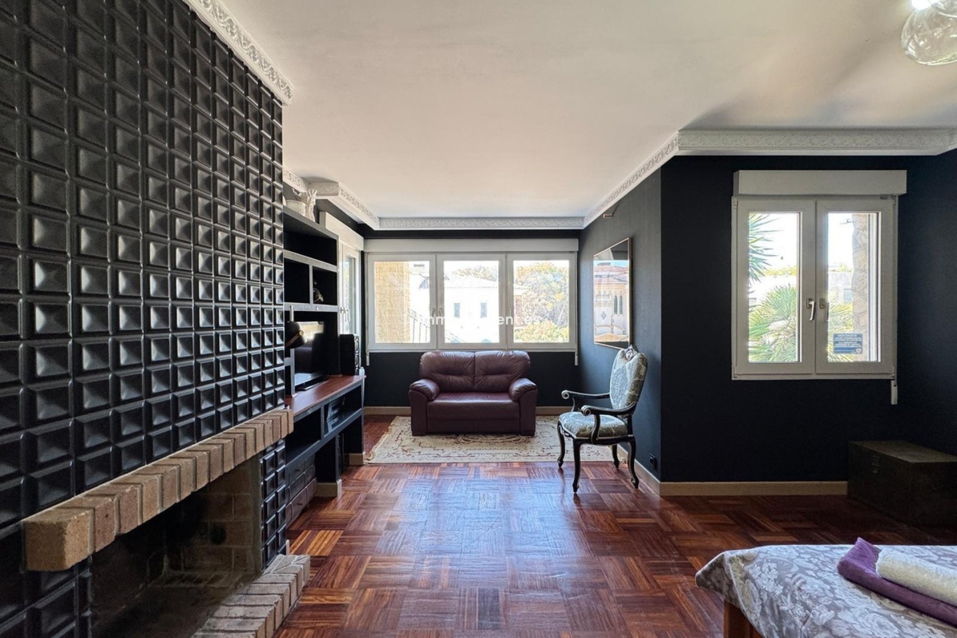 Reventa - Villa - Orihuela - Orihuela Costa