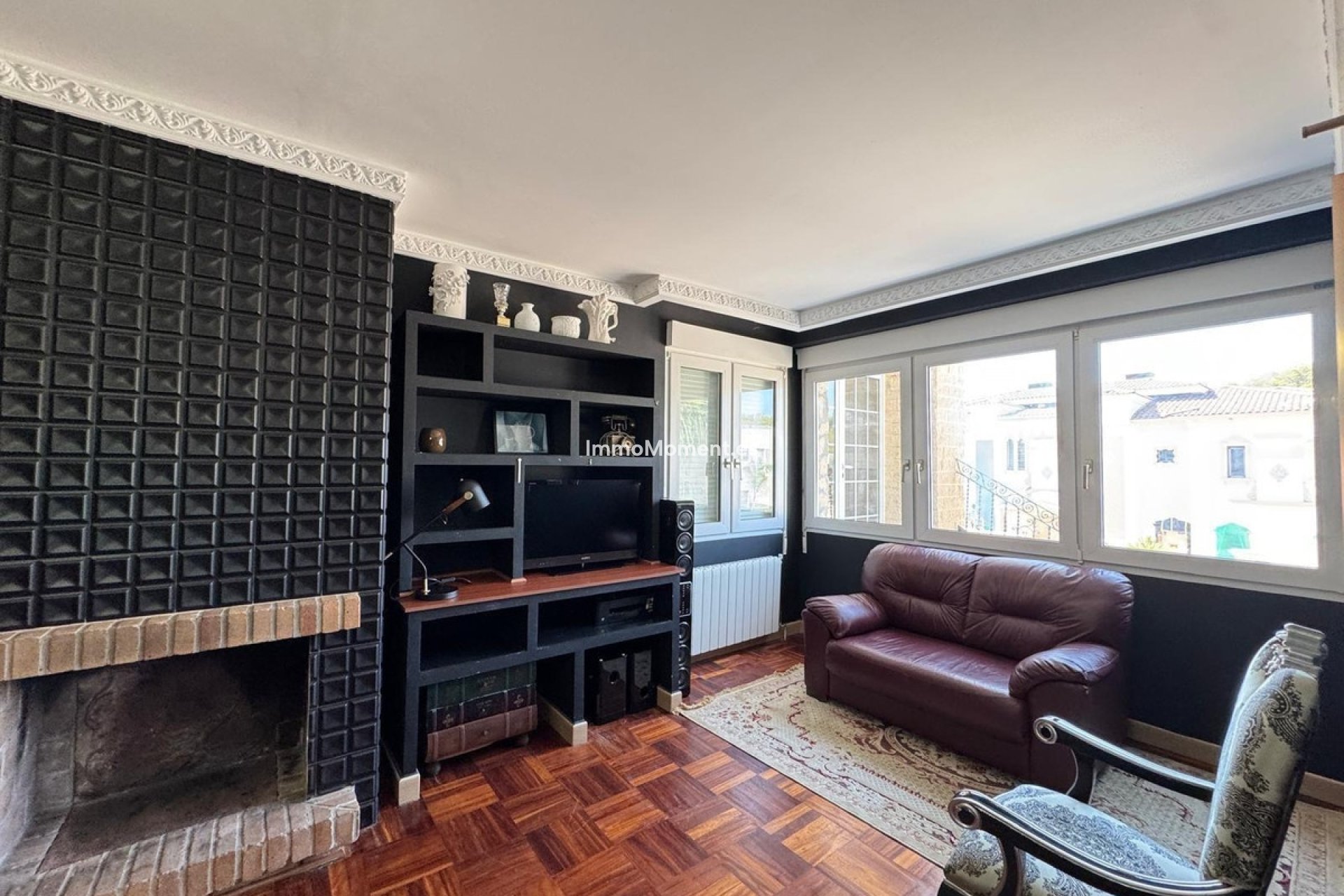 Reventa - Villa - Orihuela - Orihuela Costa