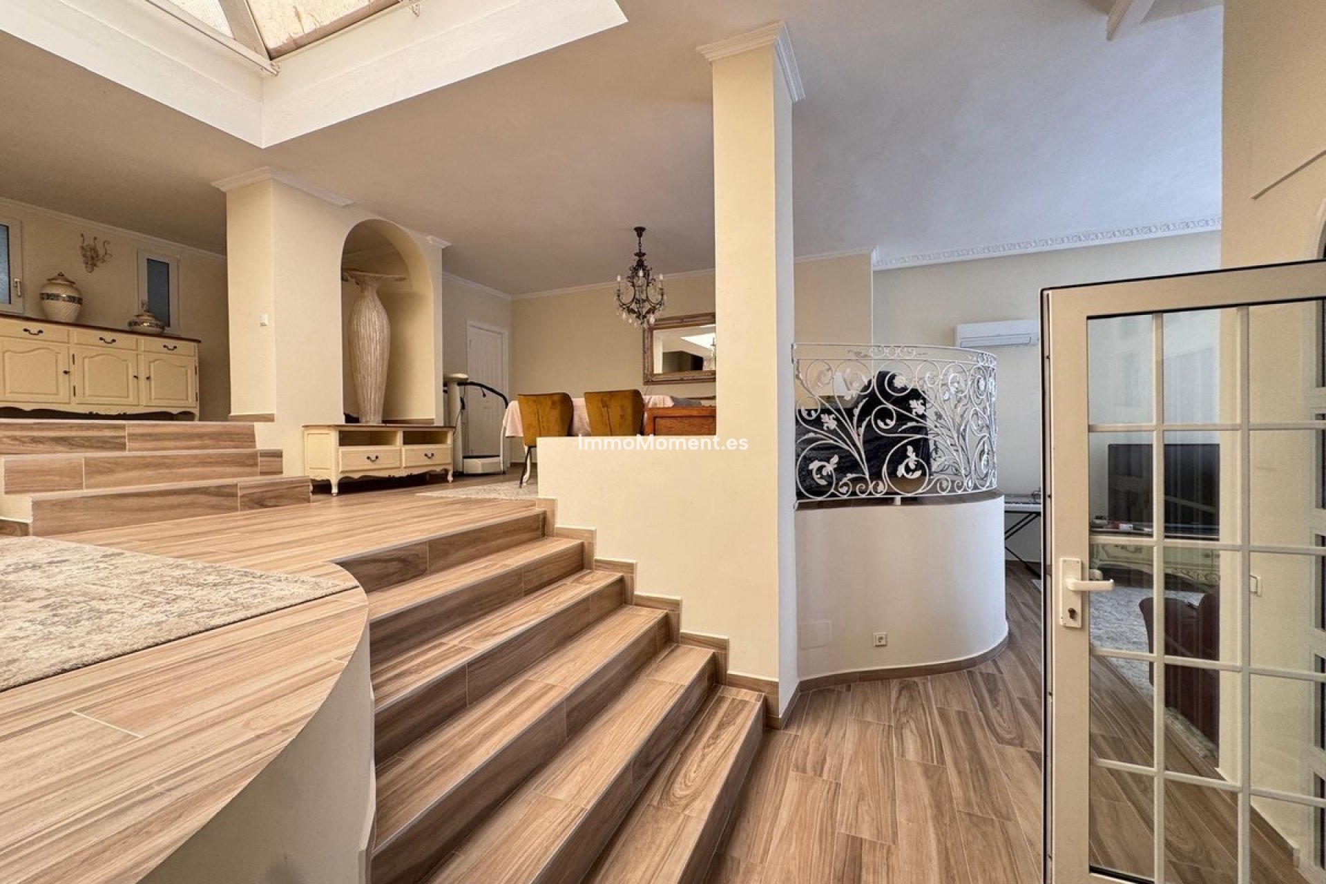 Reventa - Villa - Orihuela - Orihuela Costa