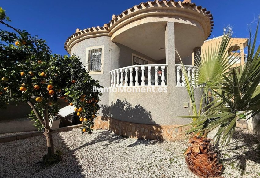 Reventa - Villa - Orihuela - Orihuela Costa
