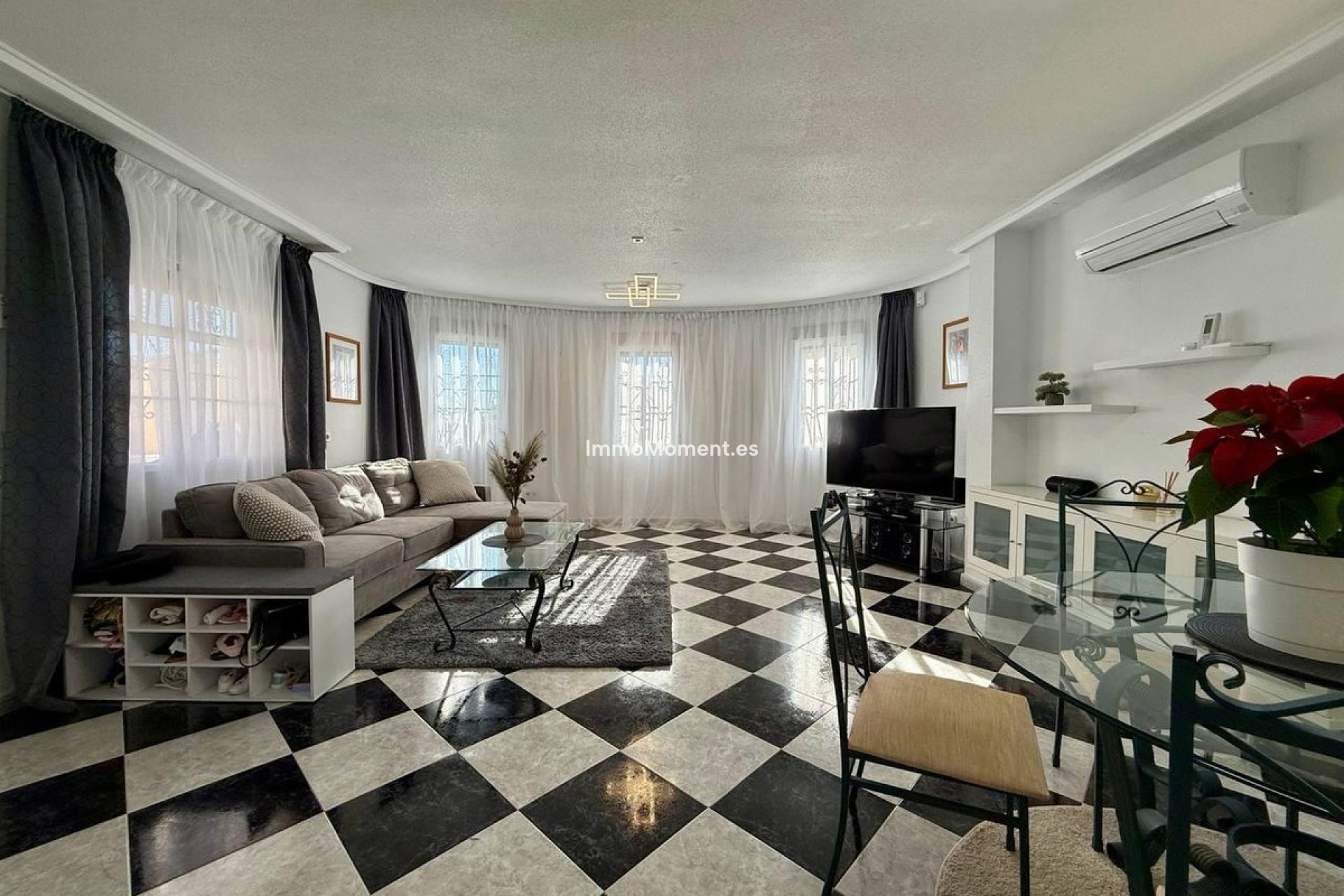 Reventa - Villa - Orihuela - Orihuela Costa