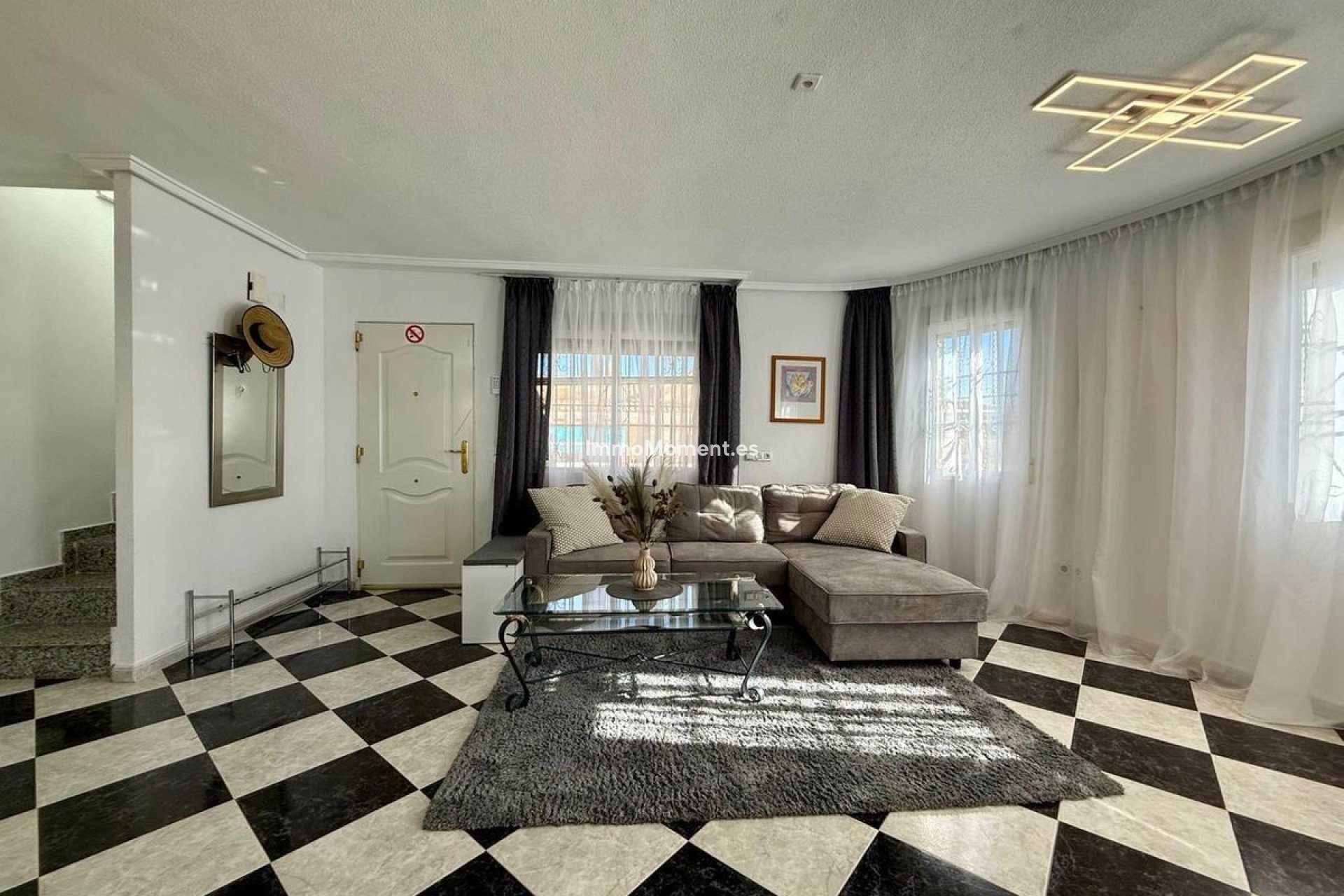 Reventa - Villa - Orihuela - Orihuela Costa