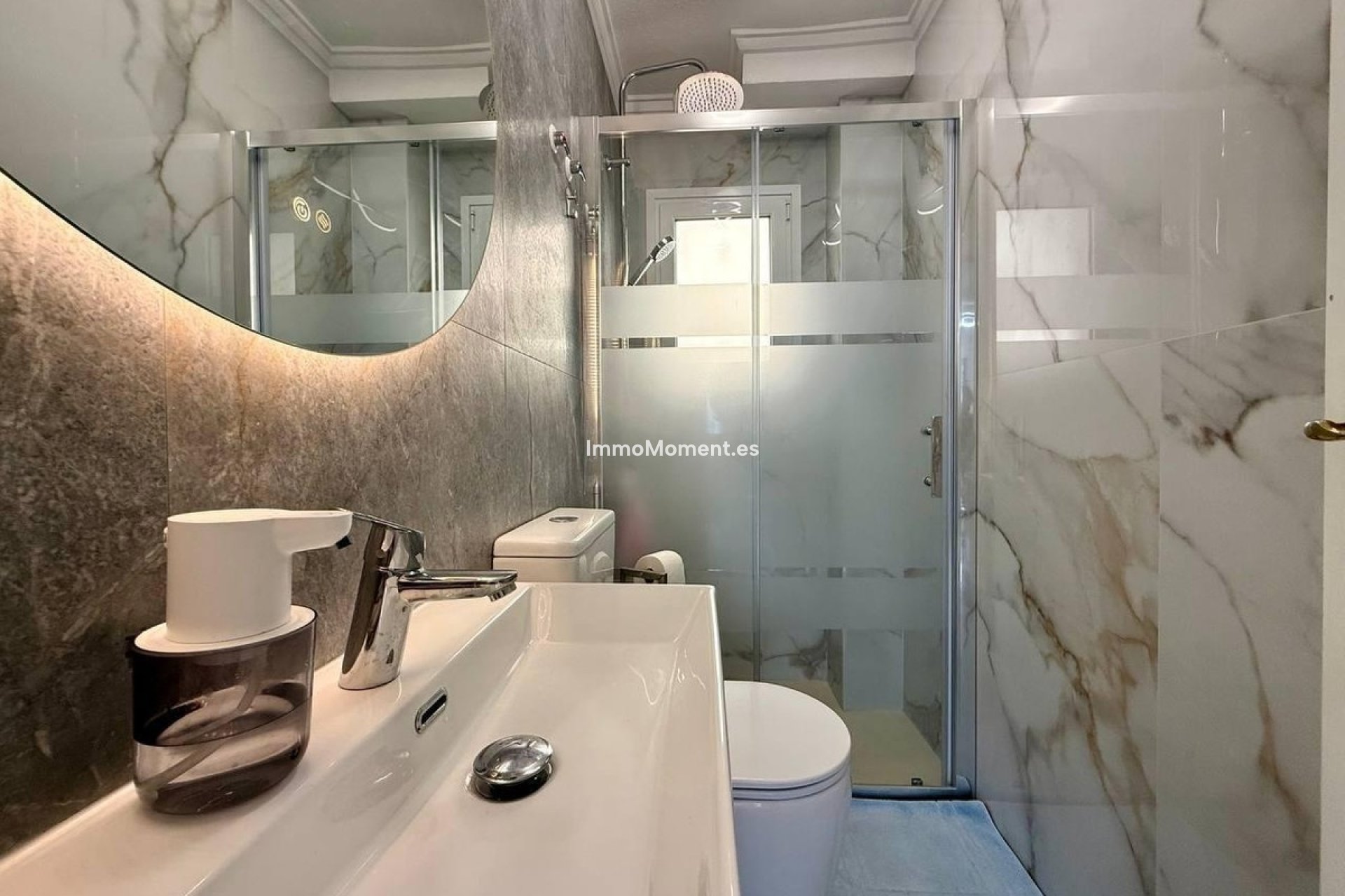 Reventa - Villa - Orihuela - Orihuela Costa