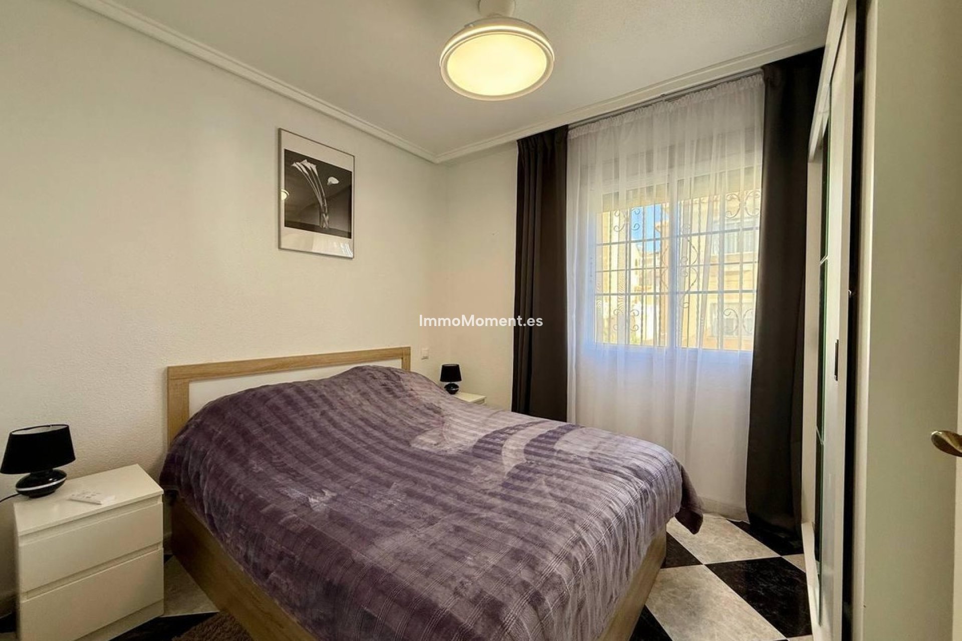 Reventa - Villa - Orihuela - Orihuela Costa