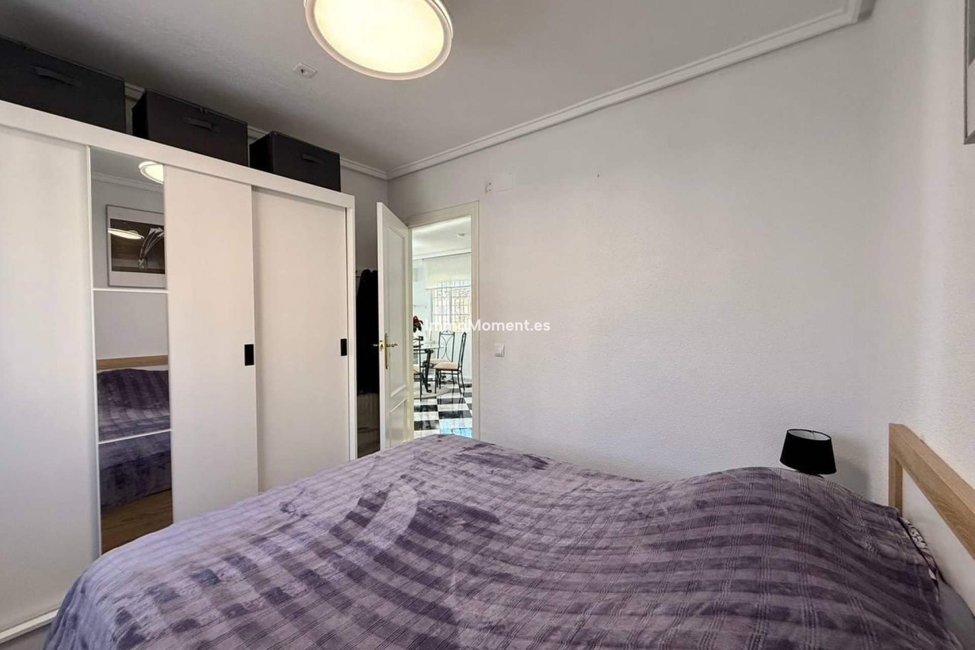 Reventa - Villa - Orihuela - Orihuela Costa