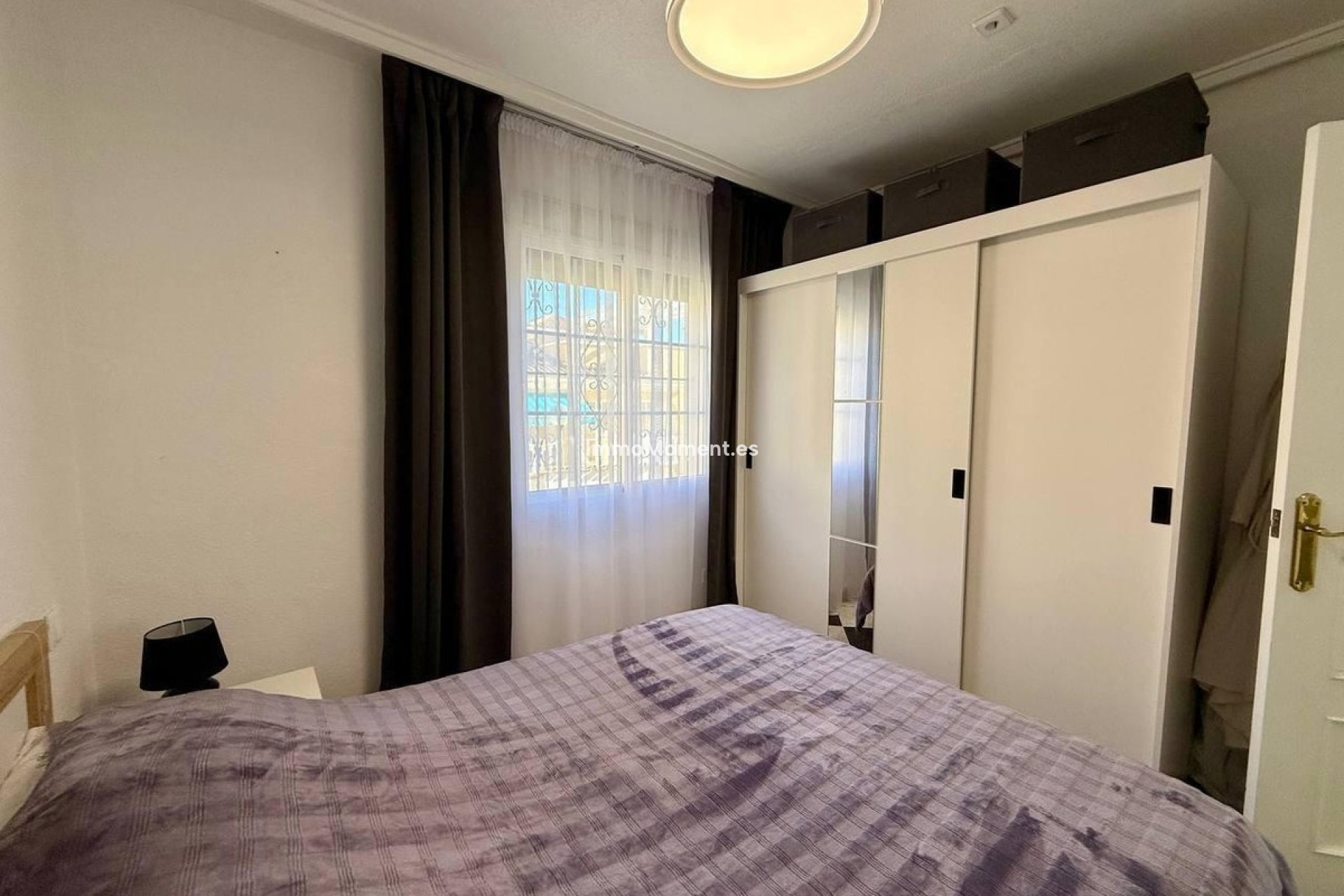 Reventa - Villa - Orihuela - Orihuela Costa