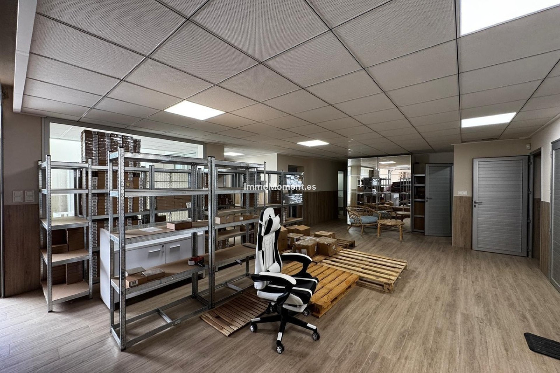 Reventa - Villa - Orihuela - Orihuela Costa