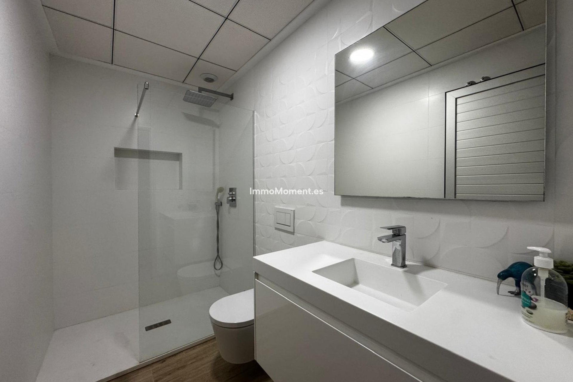 Reventa - Villa - Orihuela - Orihuela Costa